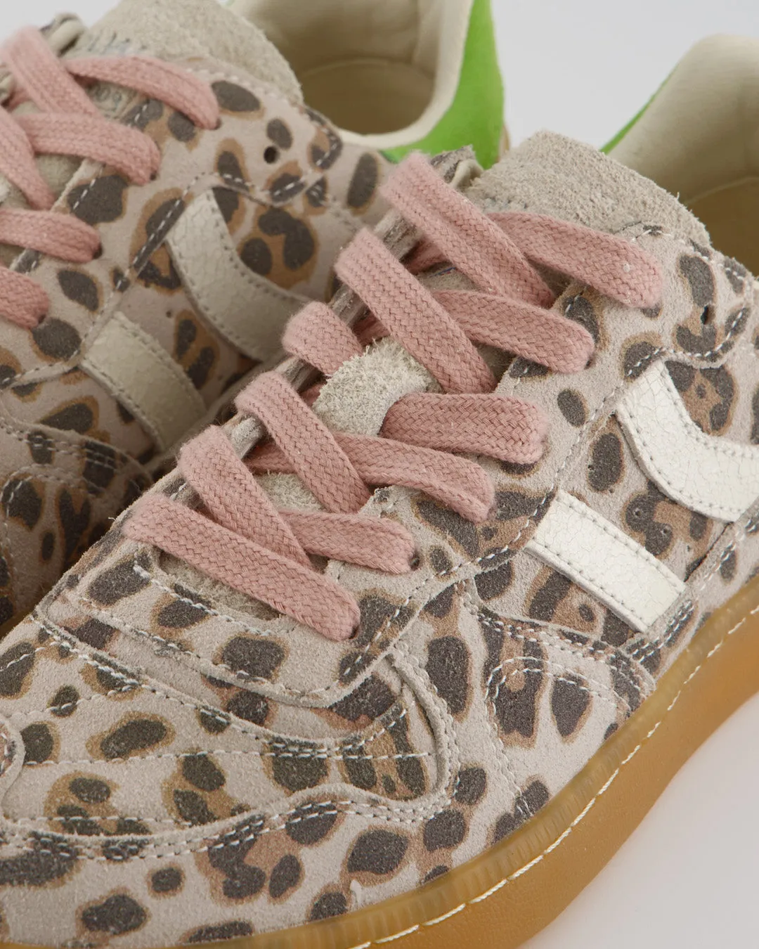 Goal Light Leo sold by Coolway product image thumbnail 5