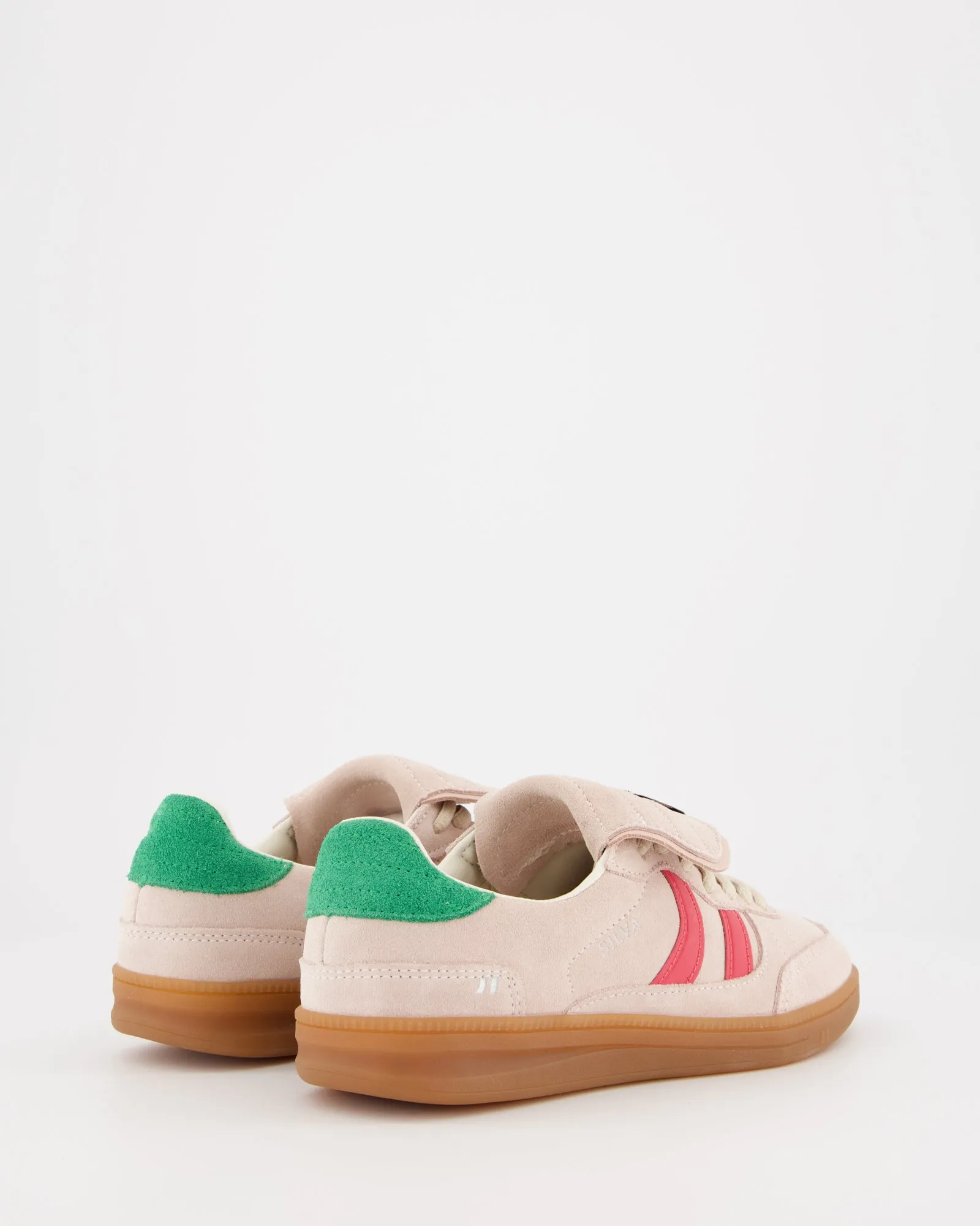 Silva-X Nude sold by Coolway product image thumbnail 3