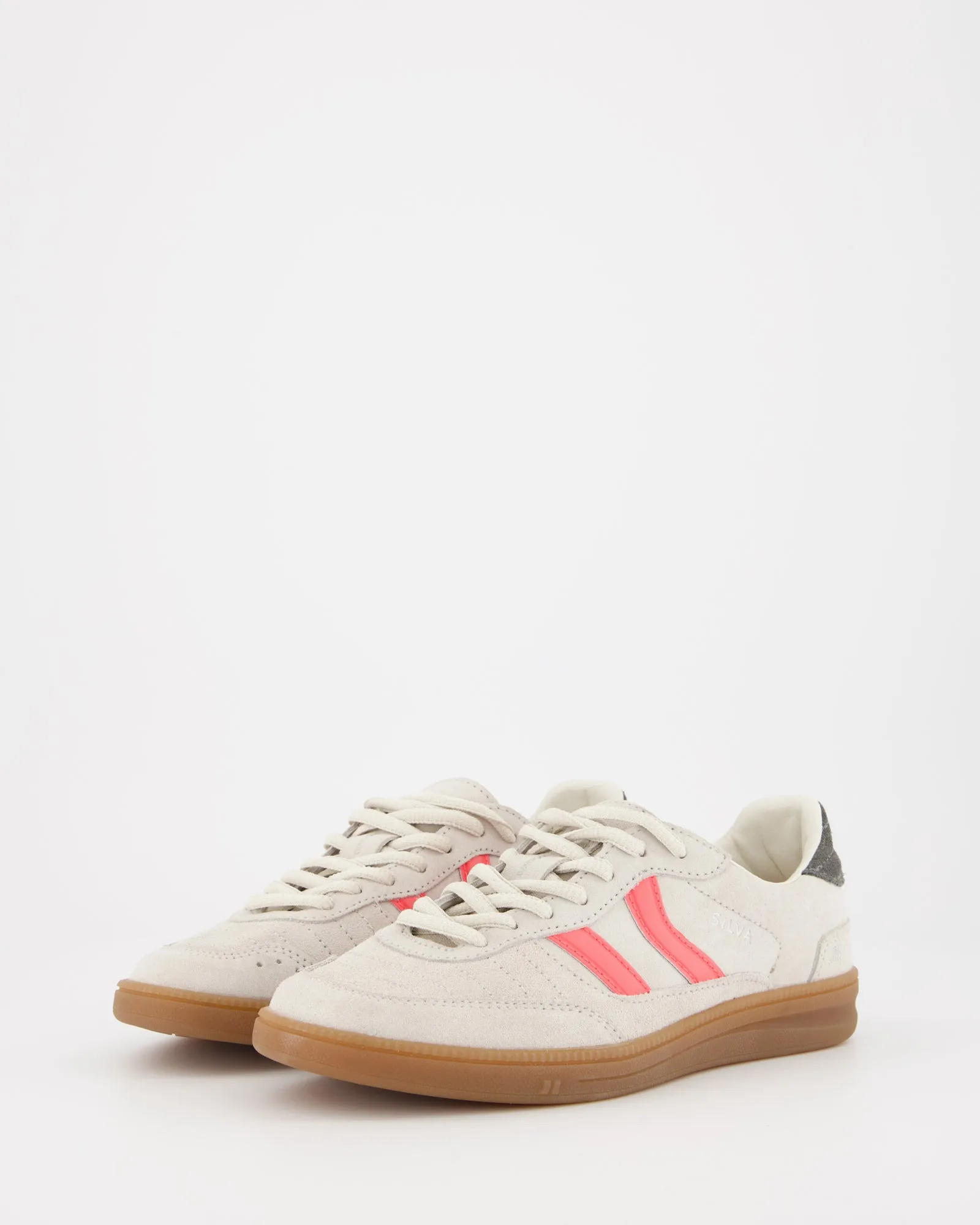 Silva-X Ice Pink sold by Coolway product image thumbnail 2