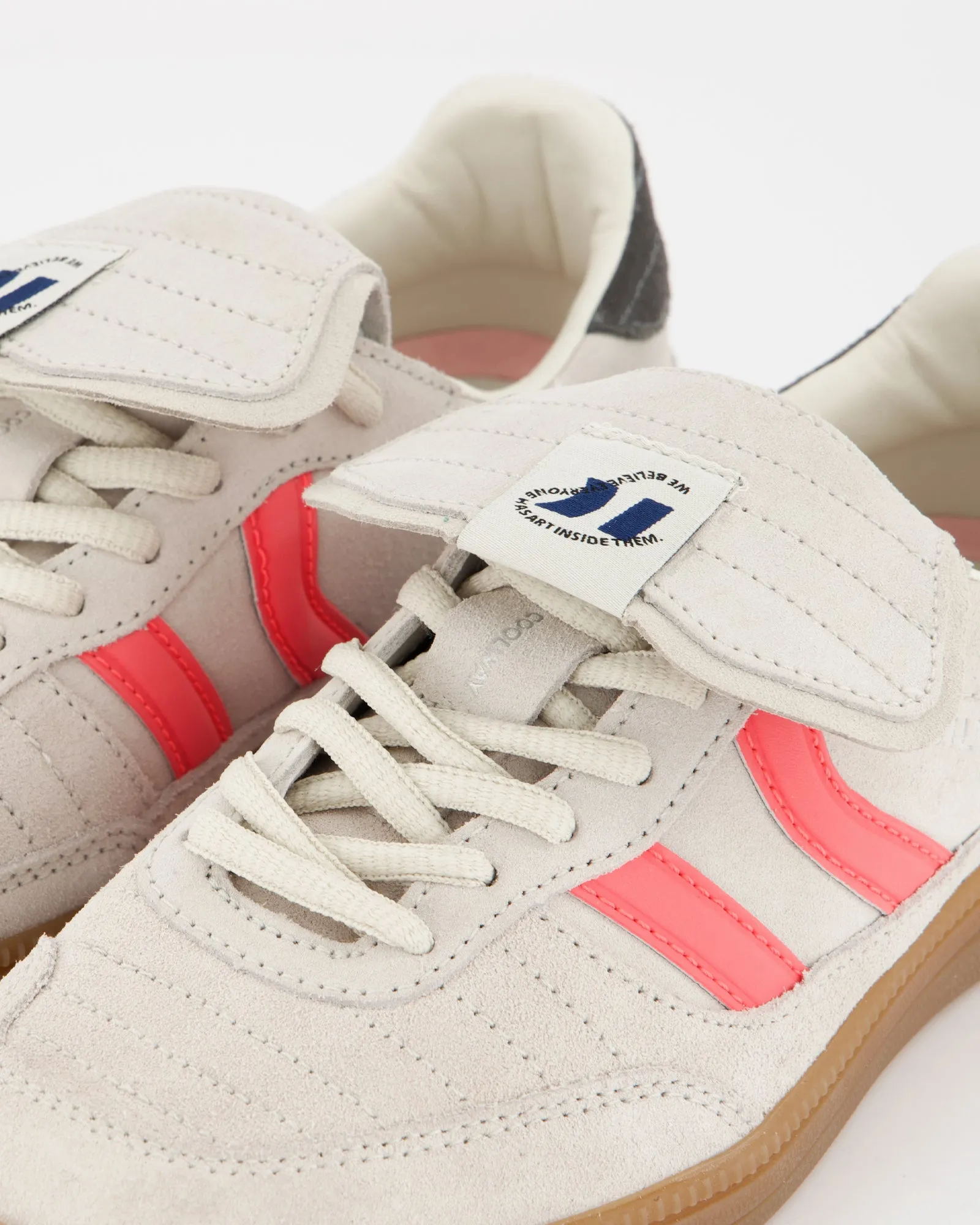 Silva-X Ice Pink sold by Coolway product image thumbnail 5