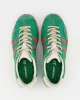 Kizuna Washed Green sold by Coolway