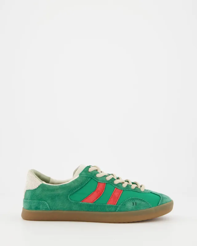 Kizuna Washed Green sold by Coolway