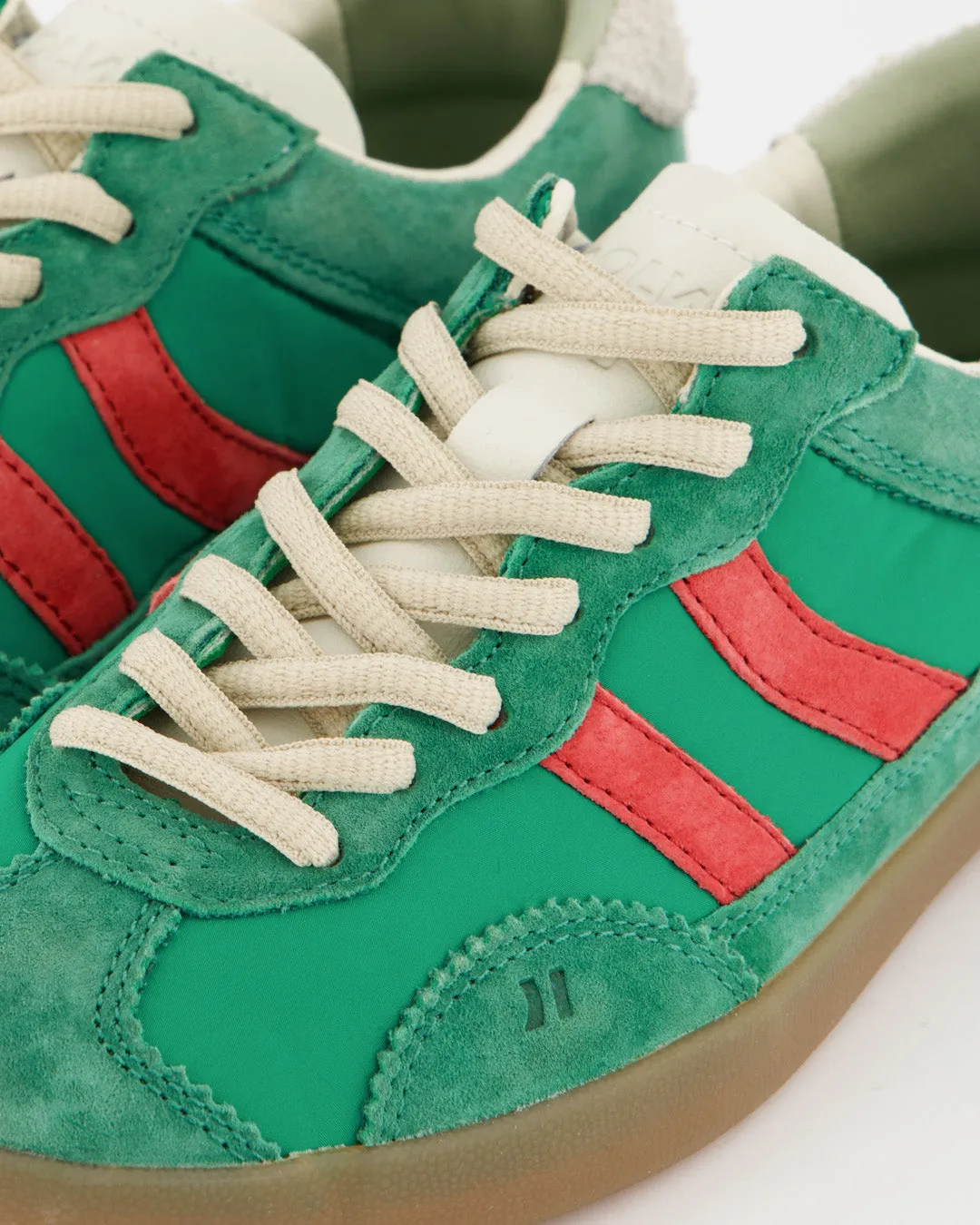 Kizuna Washed Green sold by Coolway product image thumbnail 4