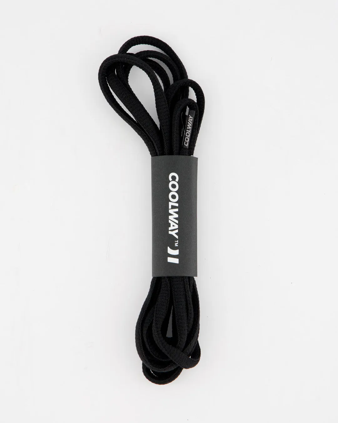 Kizuna Washed Green sold by Coolway product image thumbnail 5