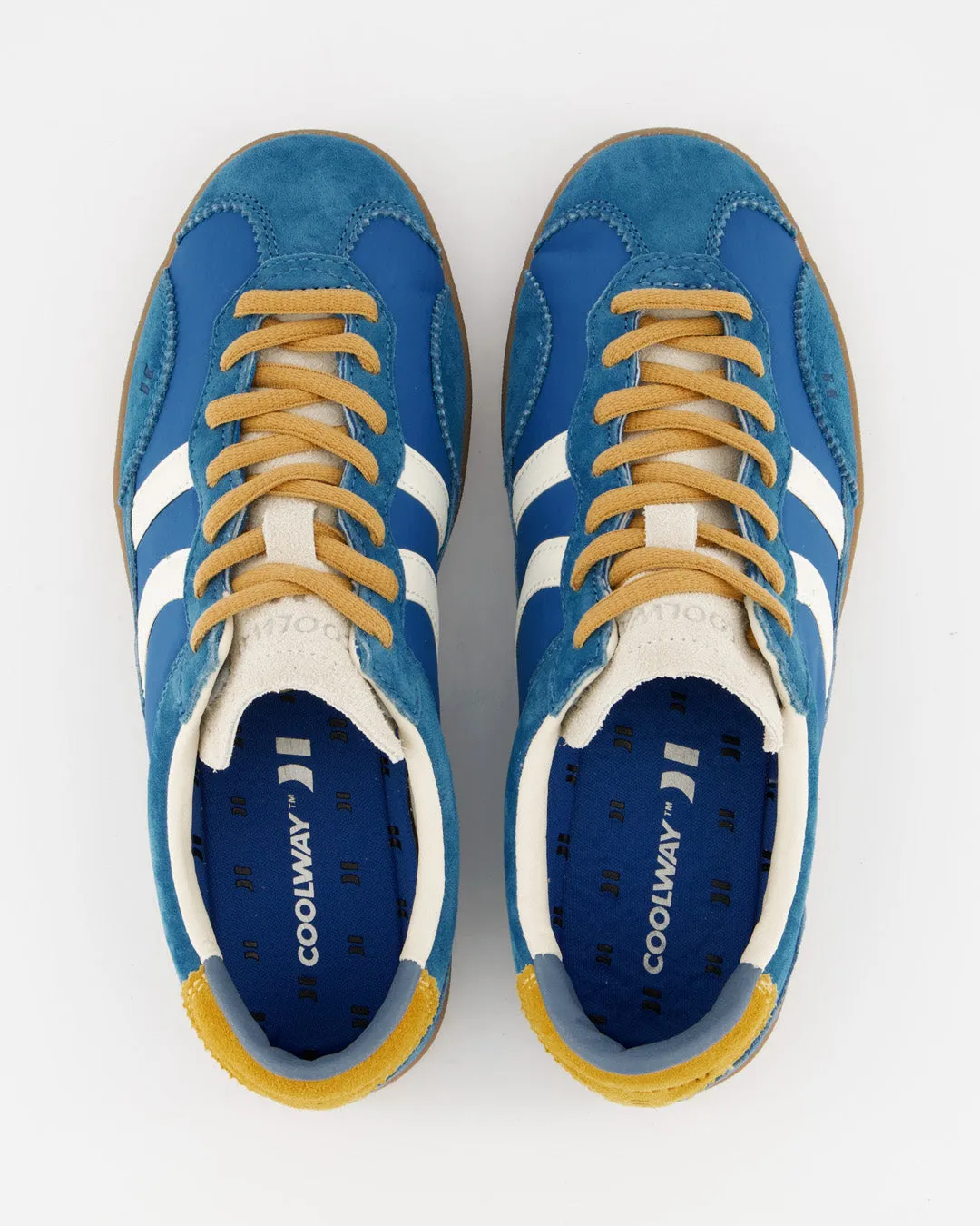 Kizuna Blue Wonder sold by Coolway product image thumbnail 4