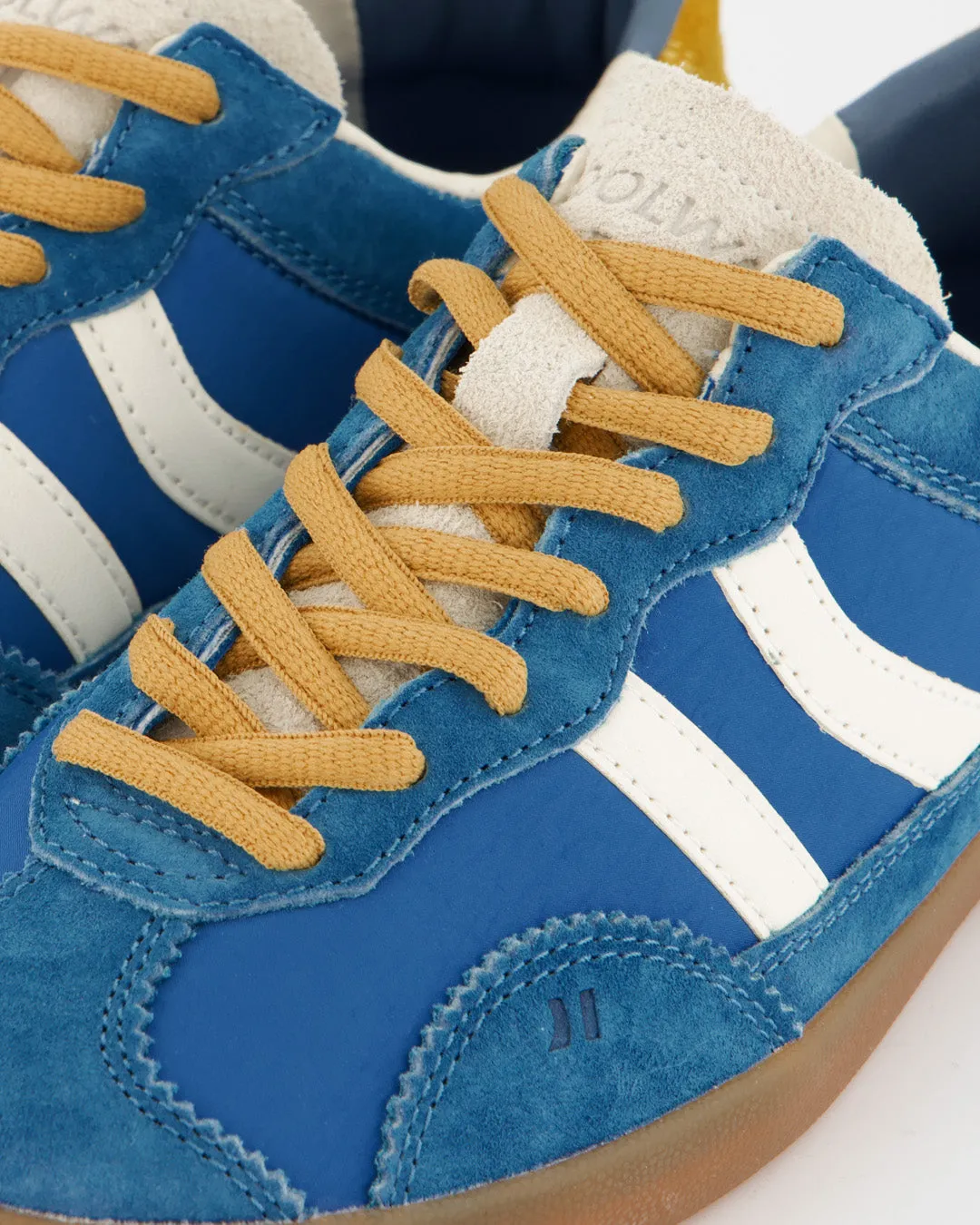 Kizuna Blue Wonder sold by Coolway product image thumbnail 5