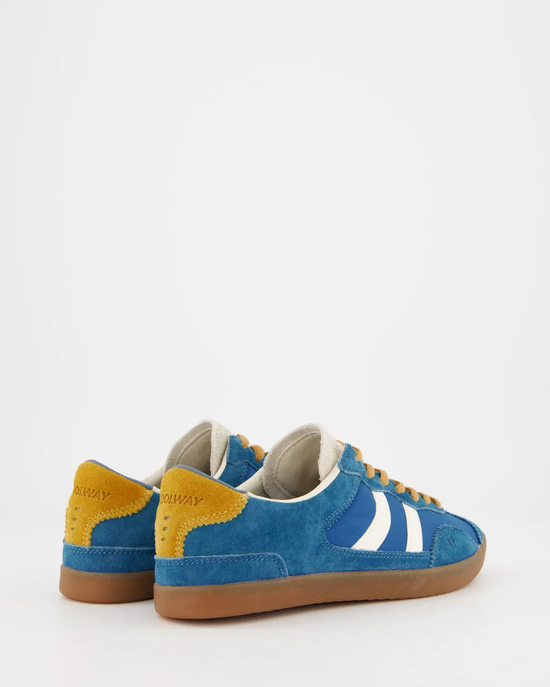 Kizuna Blue Wonder sold by Coolway product image thumbnail 3