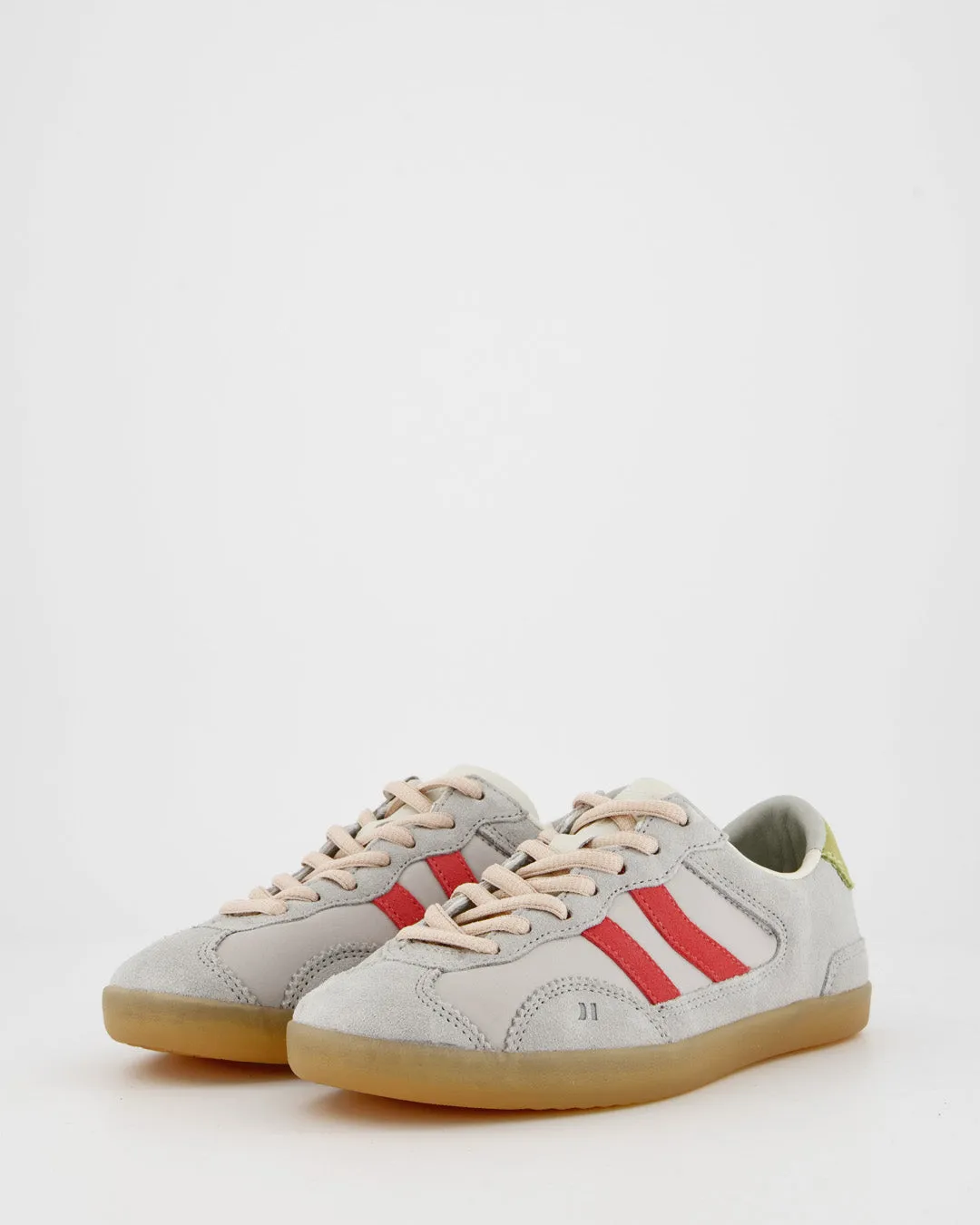 Kizuna Sky Blue sold by Coolway product image thumbnail 3