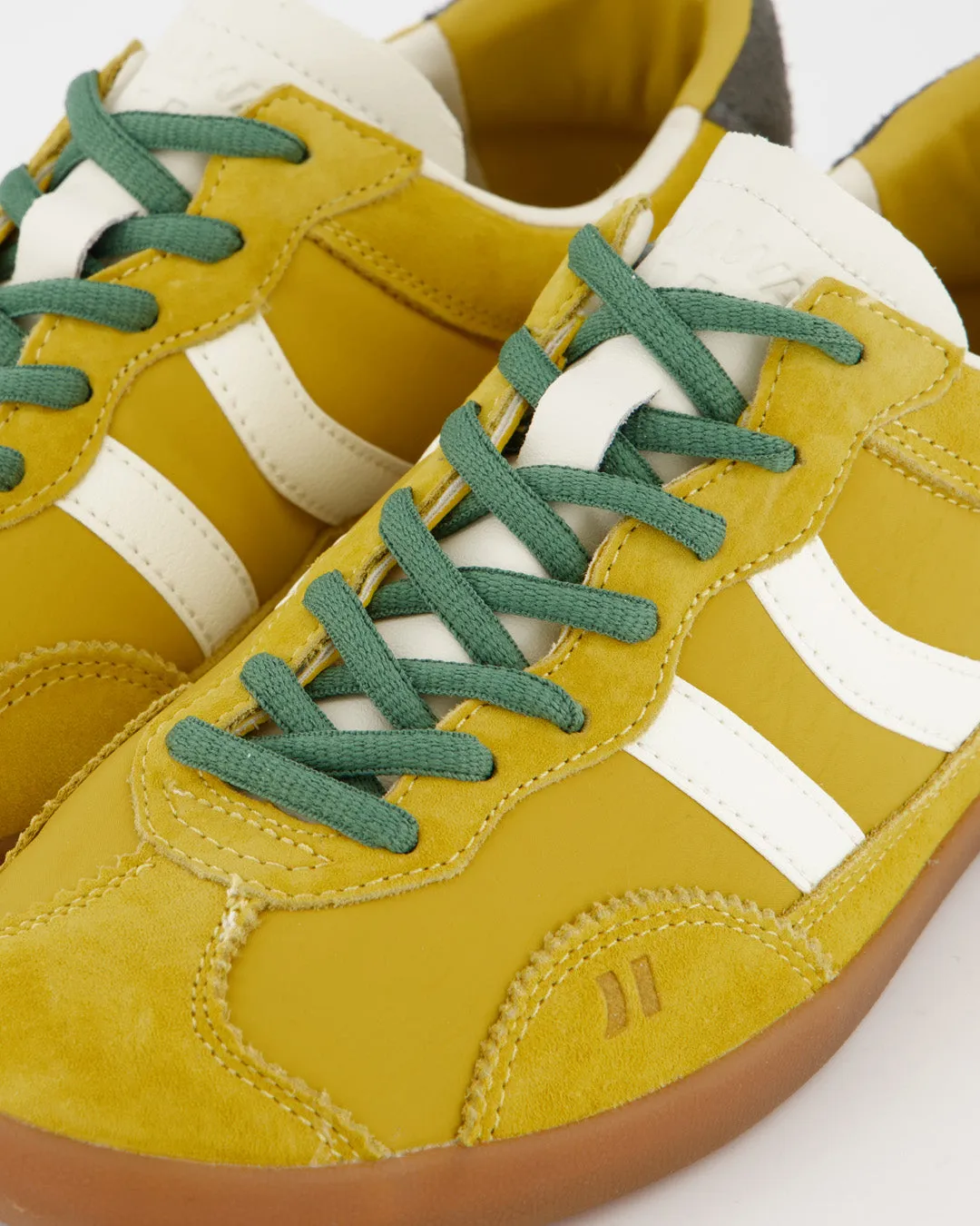 Kizuna Yellow Mellow sold by Coolway product image thumbnail 4