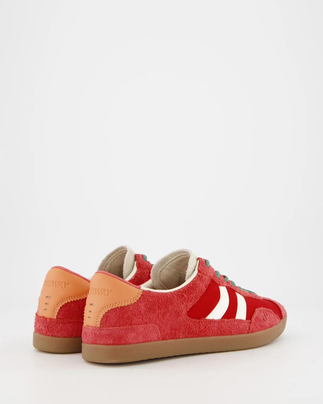 Kizuna Red Pepper sold by Coolway product image thumbnail 3