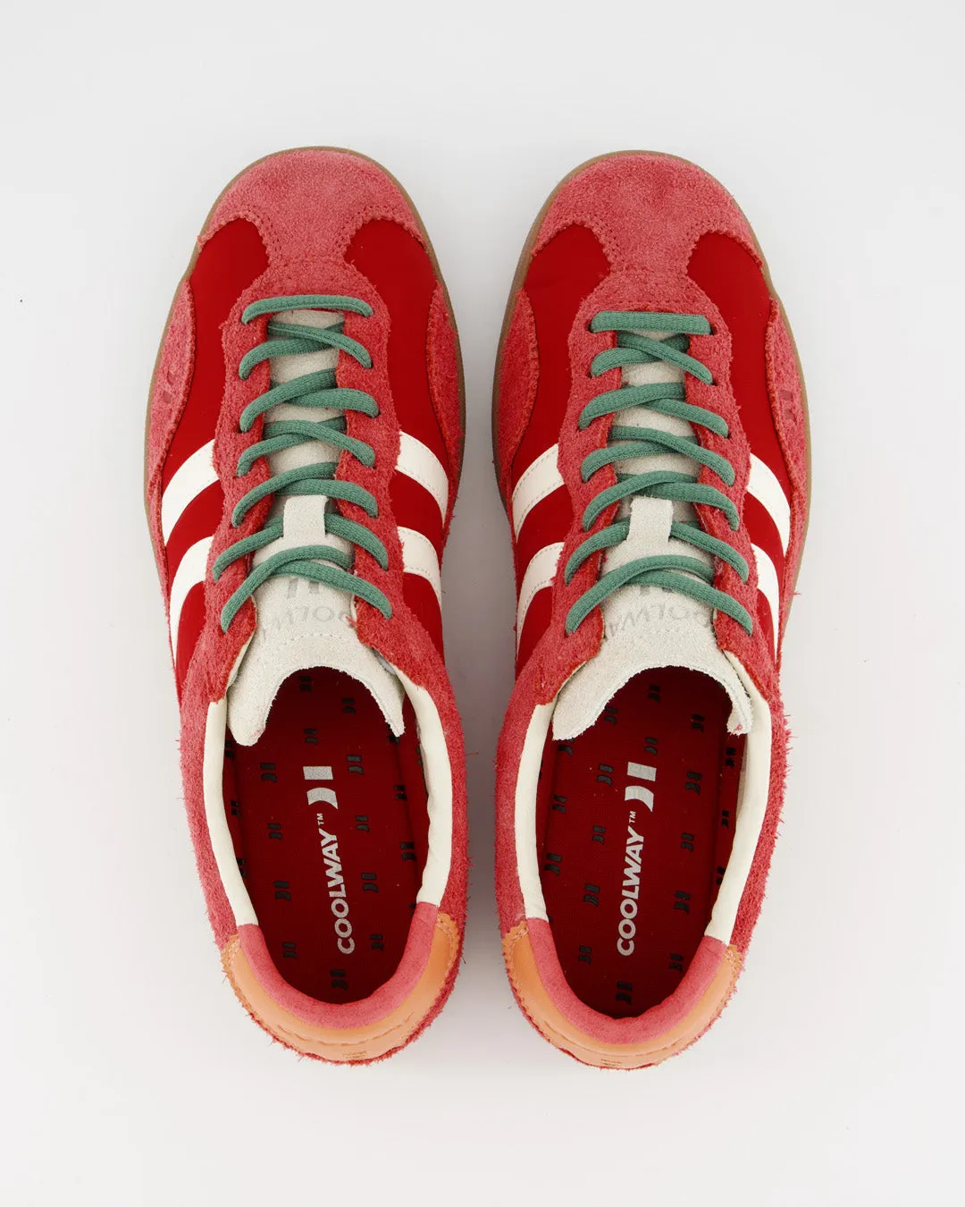 Kizuna Red Pepper sold by Coolway product image thumbnail 4