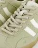 Kizuna Light Green sold by Coolway