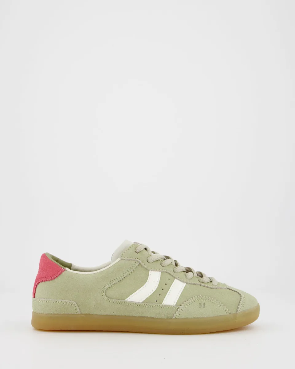 Kizuna Light Green sold by Coolway