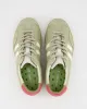 Kizuna Light Green sold by Coolway