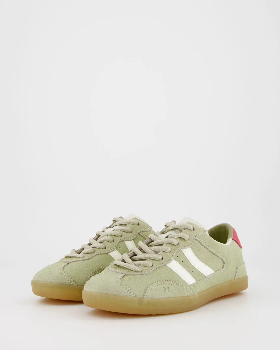 Kizuna Light Green sold by Coolway product image thumbnail 2