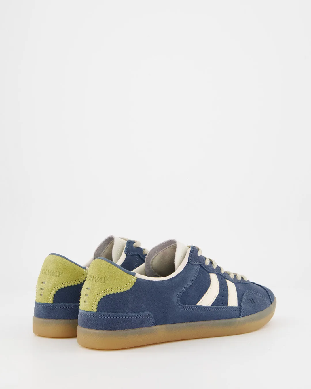 KIZUNA BLUE JEANS sold by Coolway product image thumbnail 2