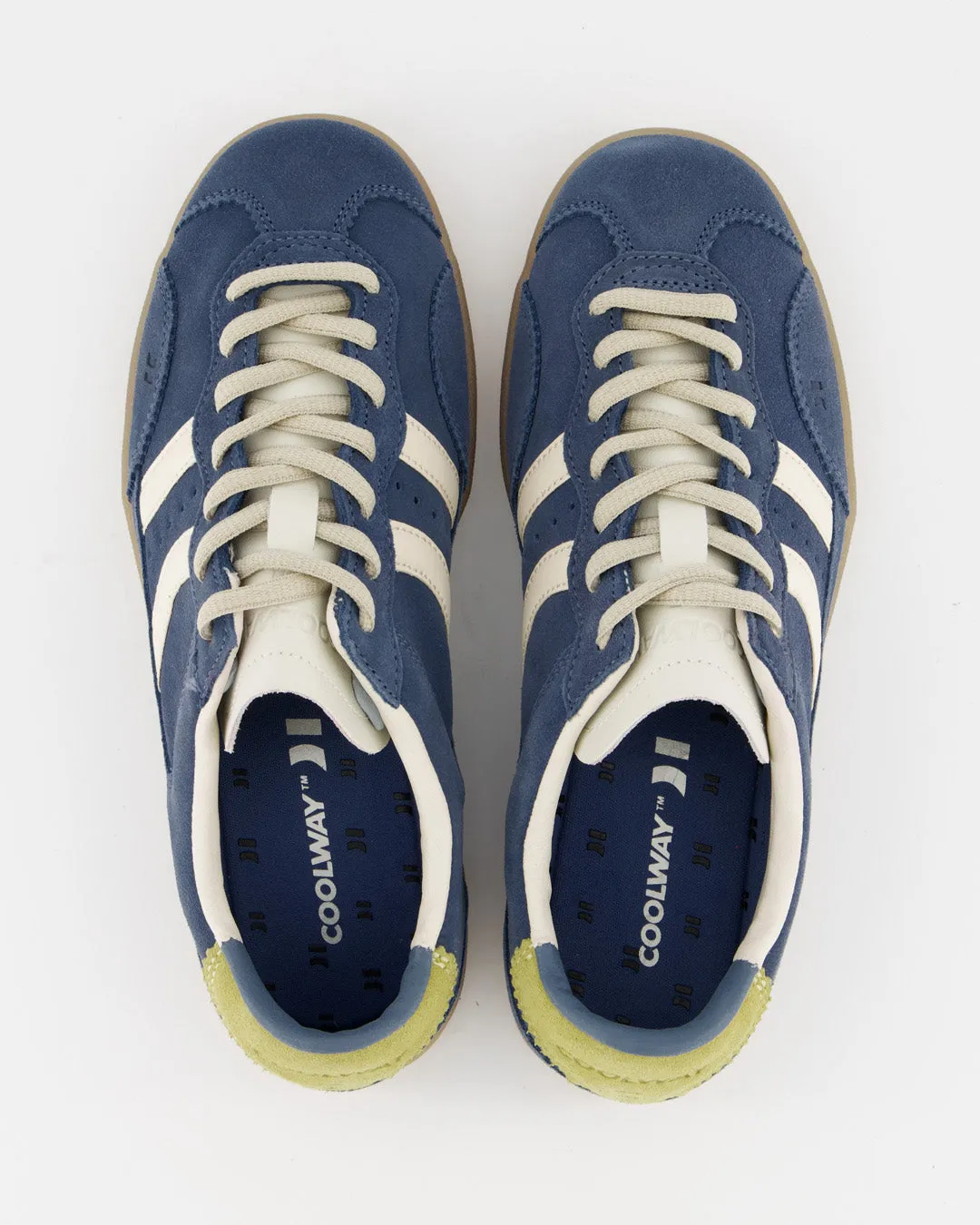 KIZUNA BLUE JEANS sold by Coolway product image thumbnail 4