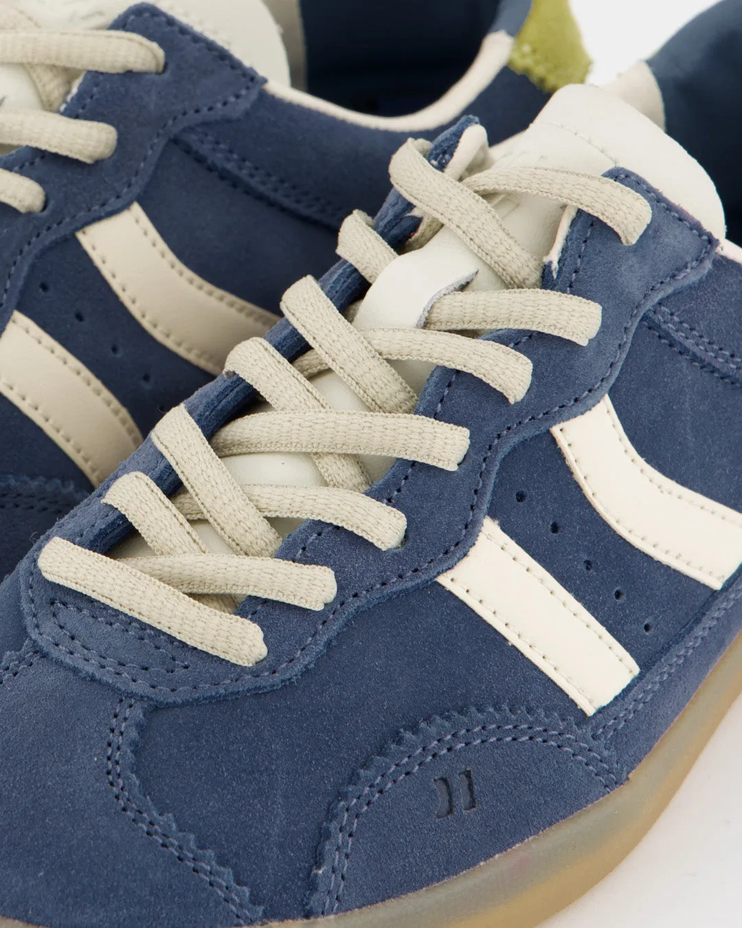 KIZUNA BLUE JEANS sold by Coolway product image thumbnail 5