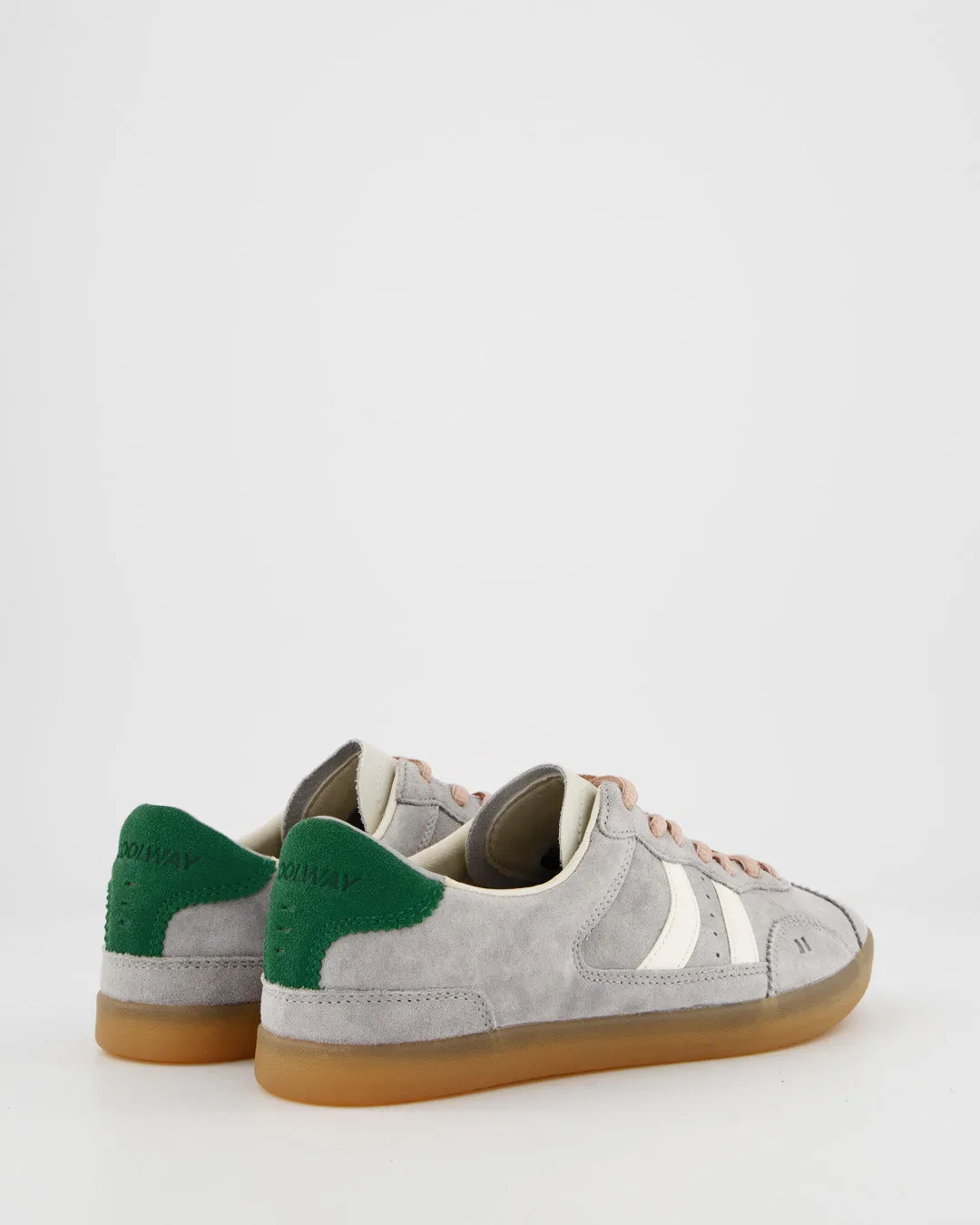 Kizuna Light Blue sold by Coolway product image thumbnail 3