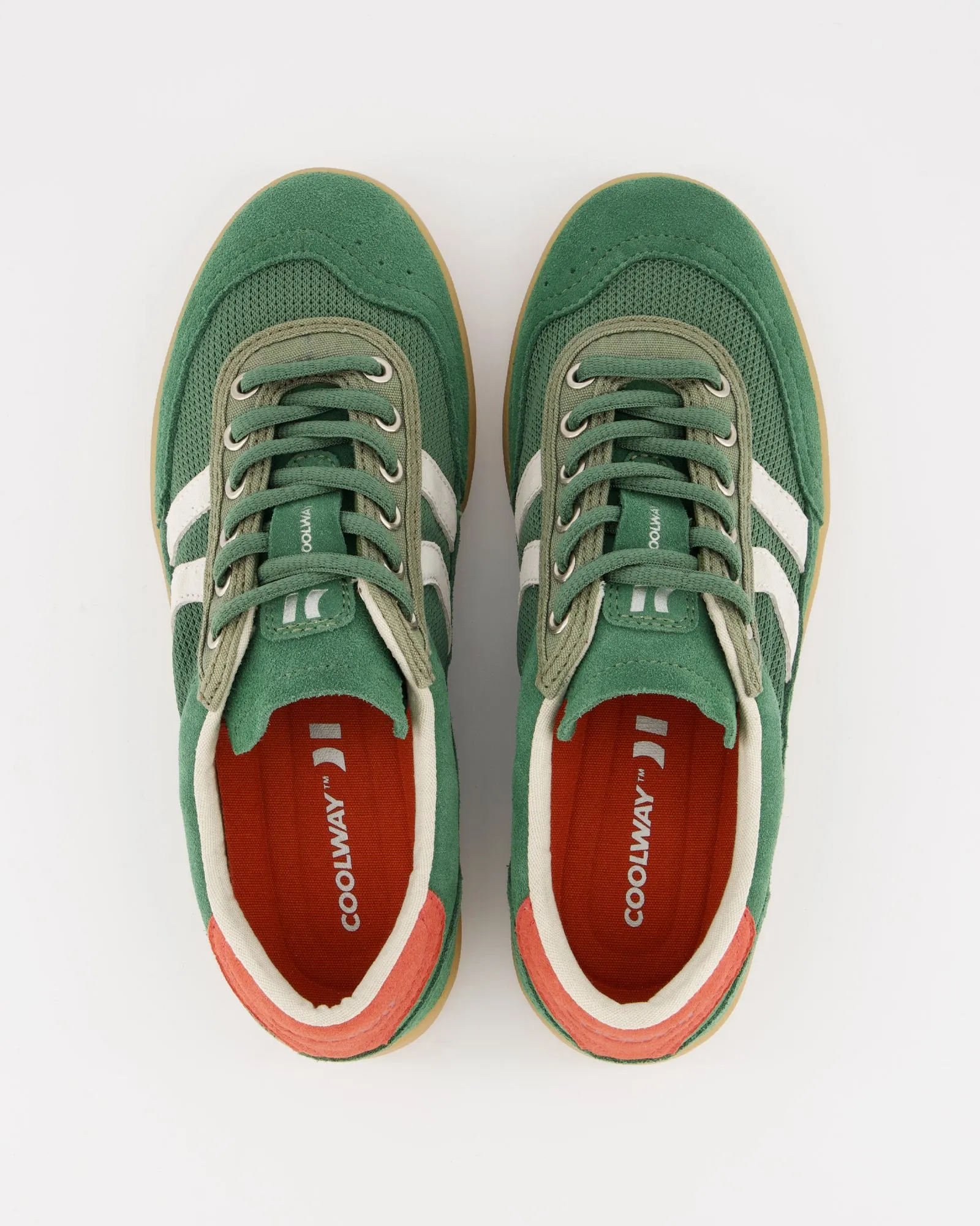 Set Green Forest sold by Coolway product image thumbnail 4