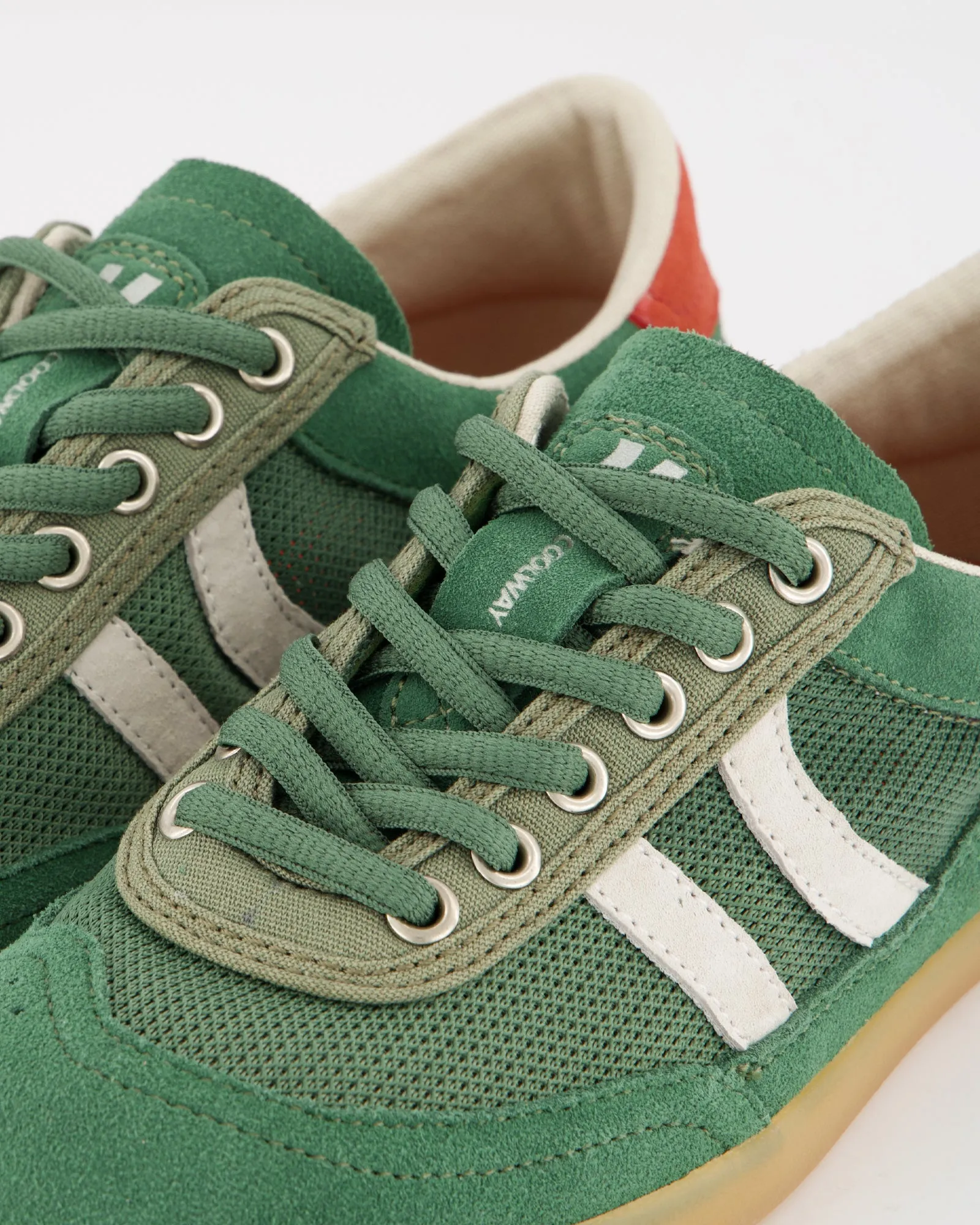 Set Green Forest sold by Coolway product image thumbnail 5