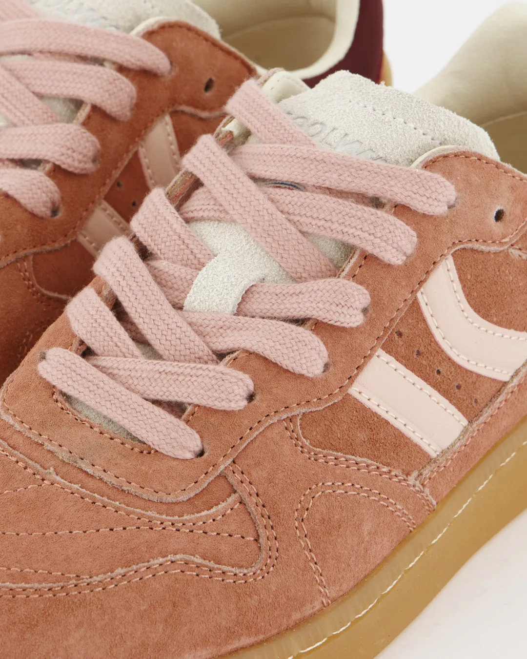 Goal Salmon Tile sold by Coolway product image thumbnail 4