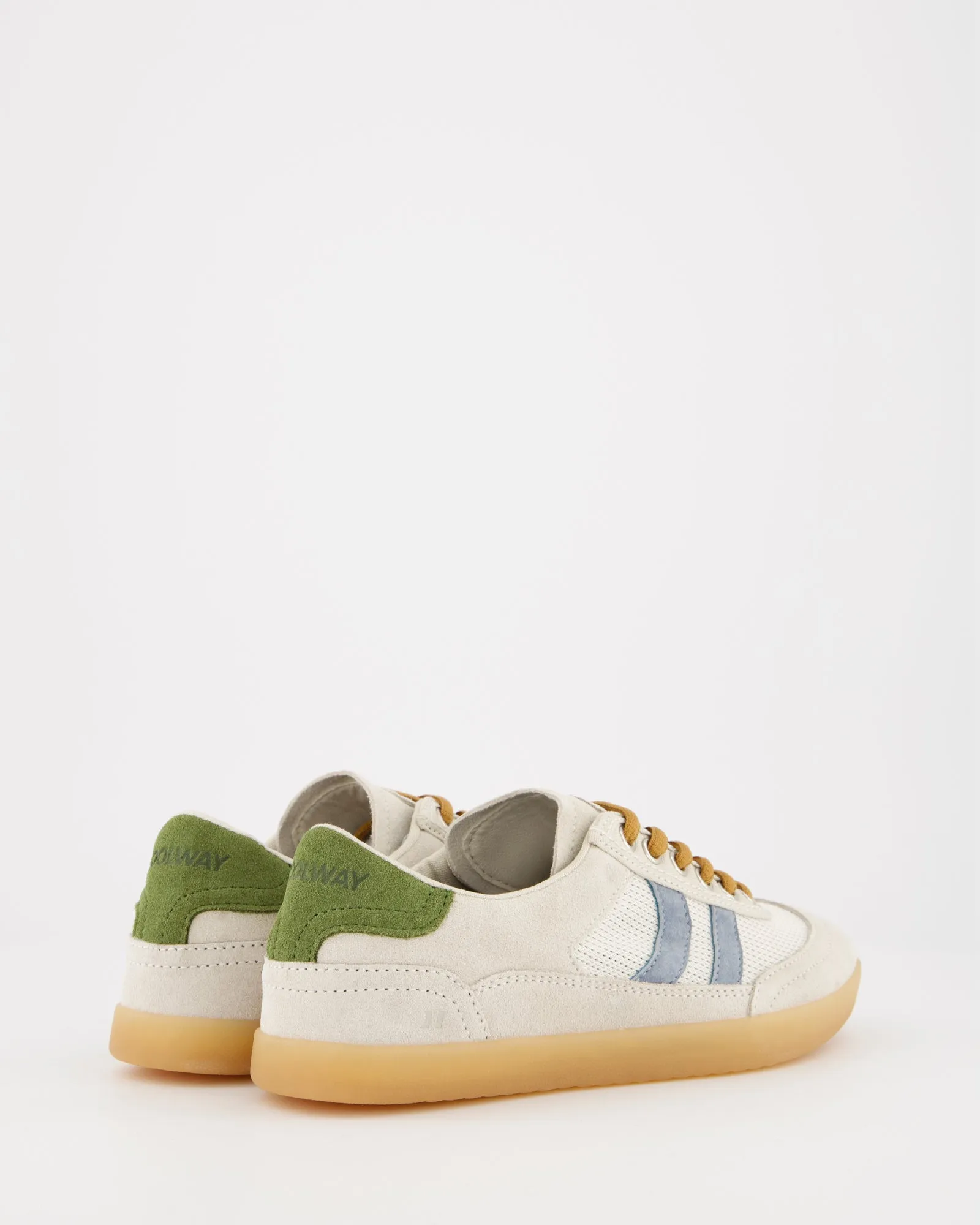 Set Ice Blue sold by Coolway product image thumbnail 3