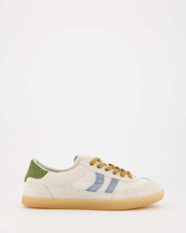 Set Ice Blue sold by Coolway