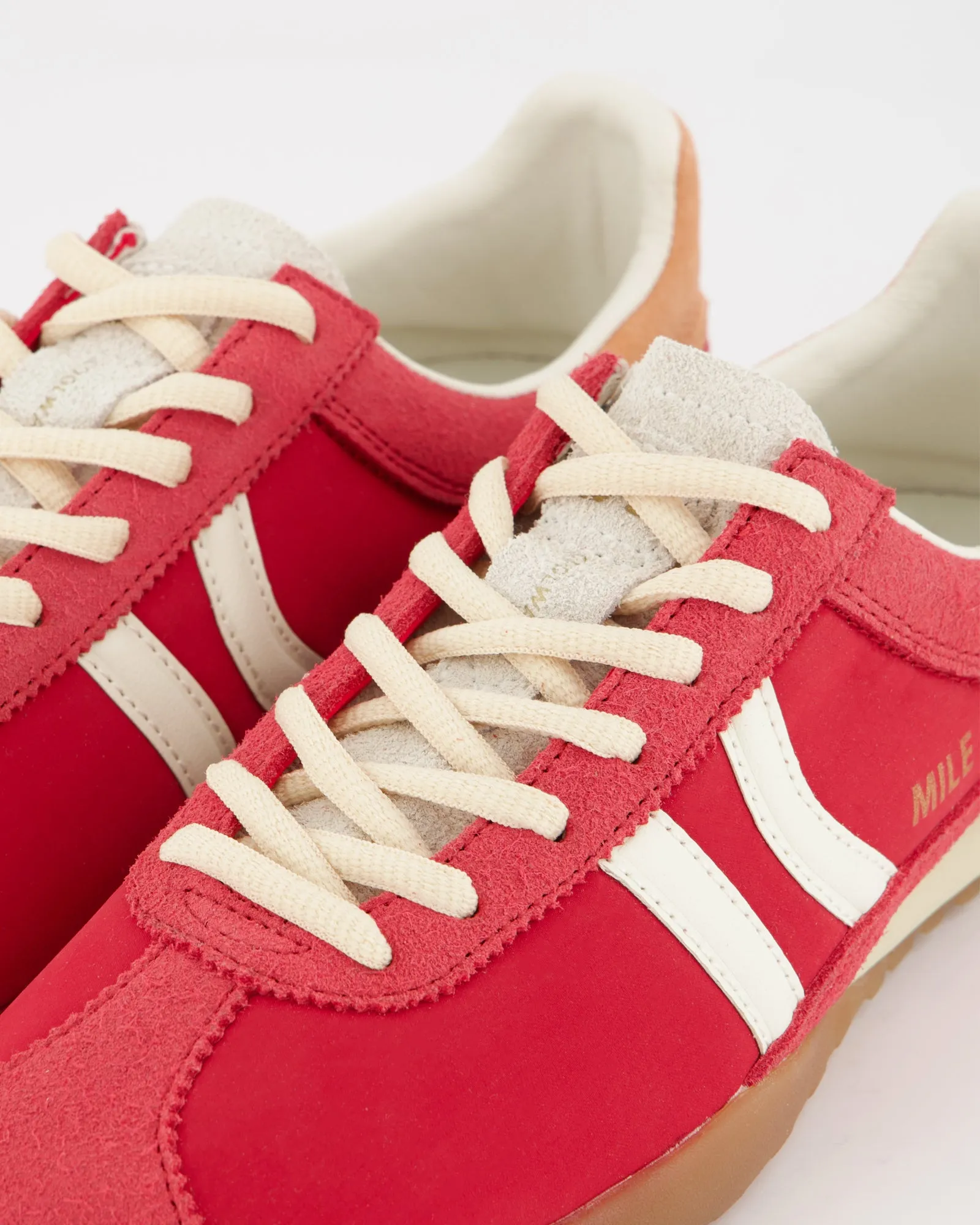 Mile Red Pepper sold by Coolway product image thumbnail 5