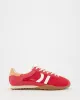 Mile Red Pepper sold by Coolway