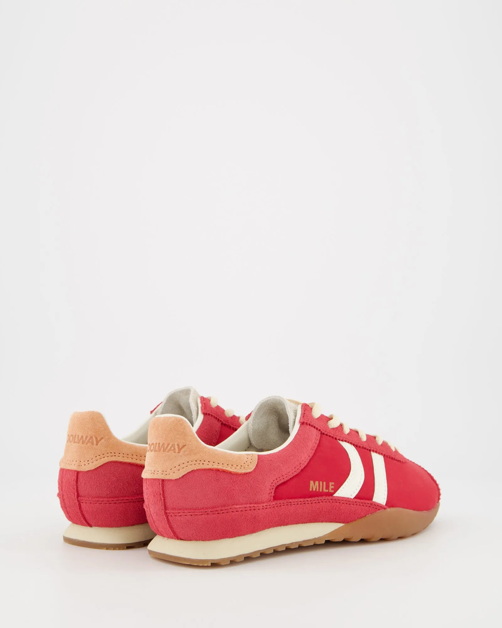 Mile Red Pepper sold by Coolway product image thumbnail 3