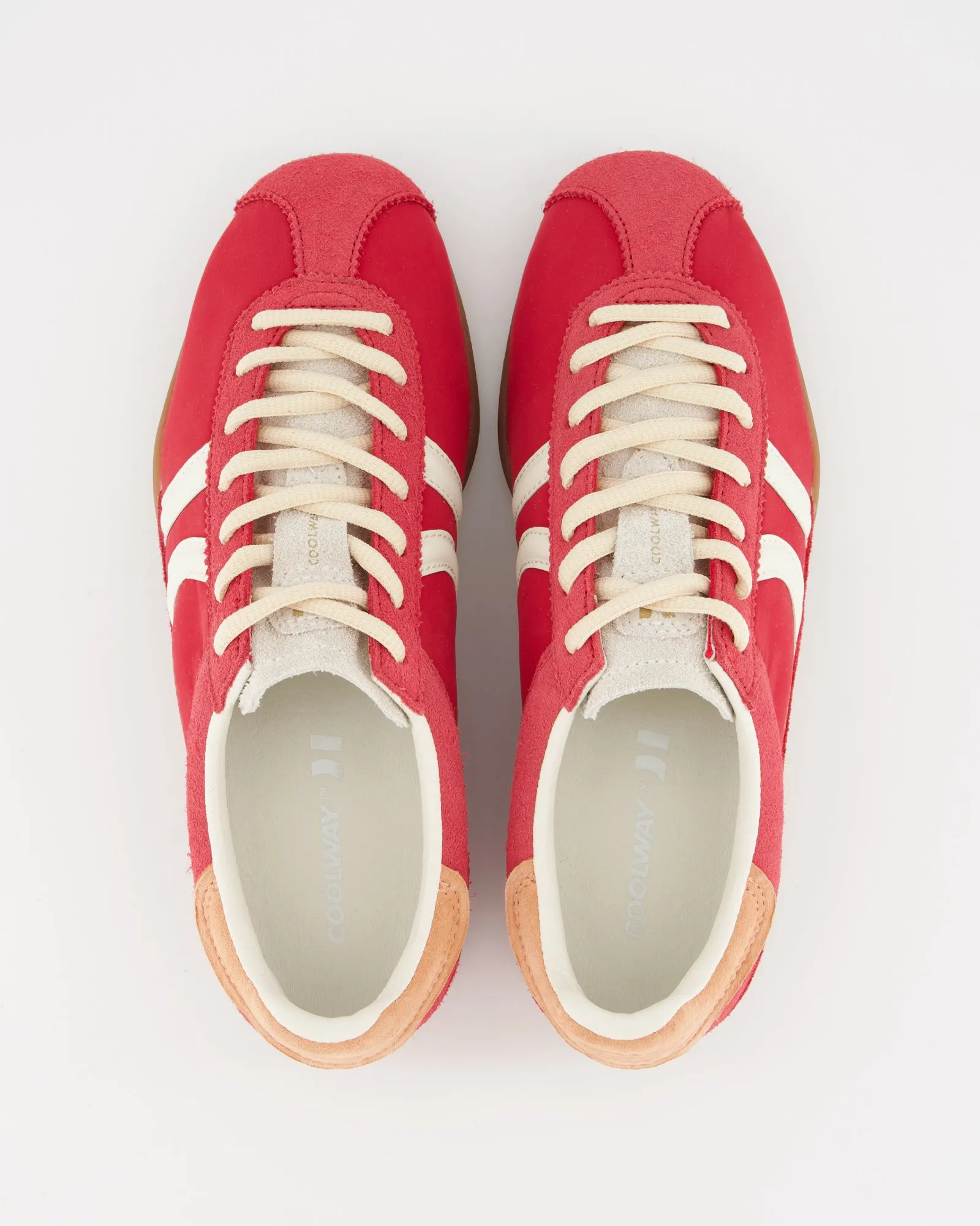 Mile Red Pepper sold by Coolway product image thumbnail 4