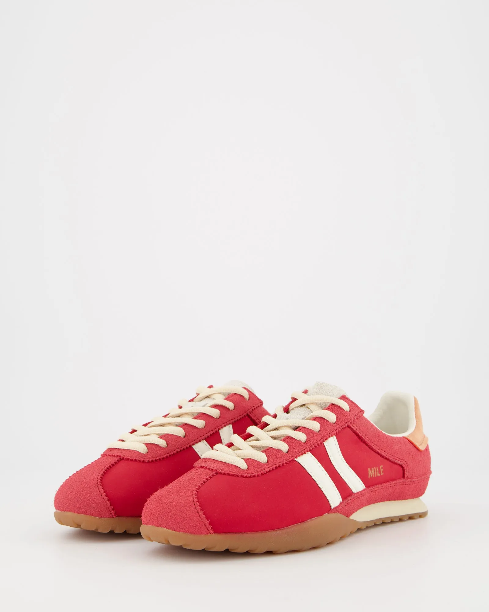 Mile Red Pepper sold by Coolway product image thumbnail 2