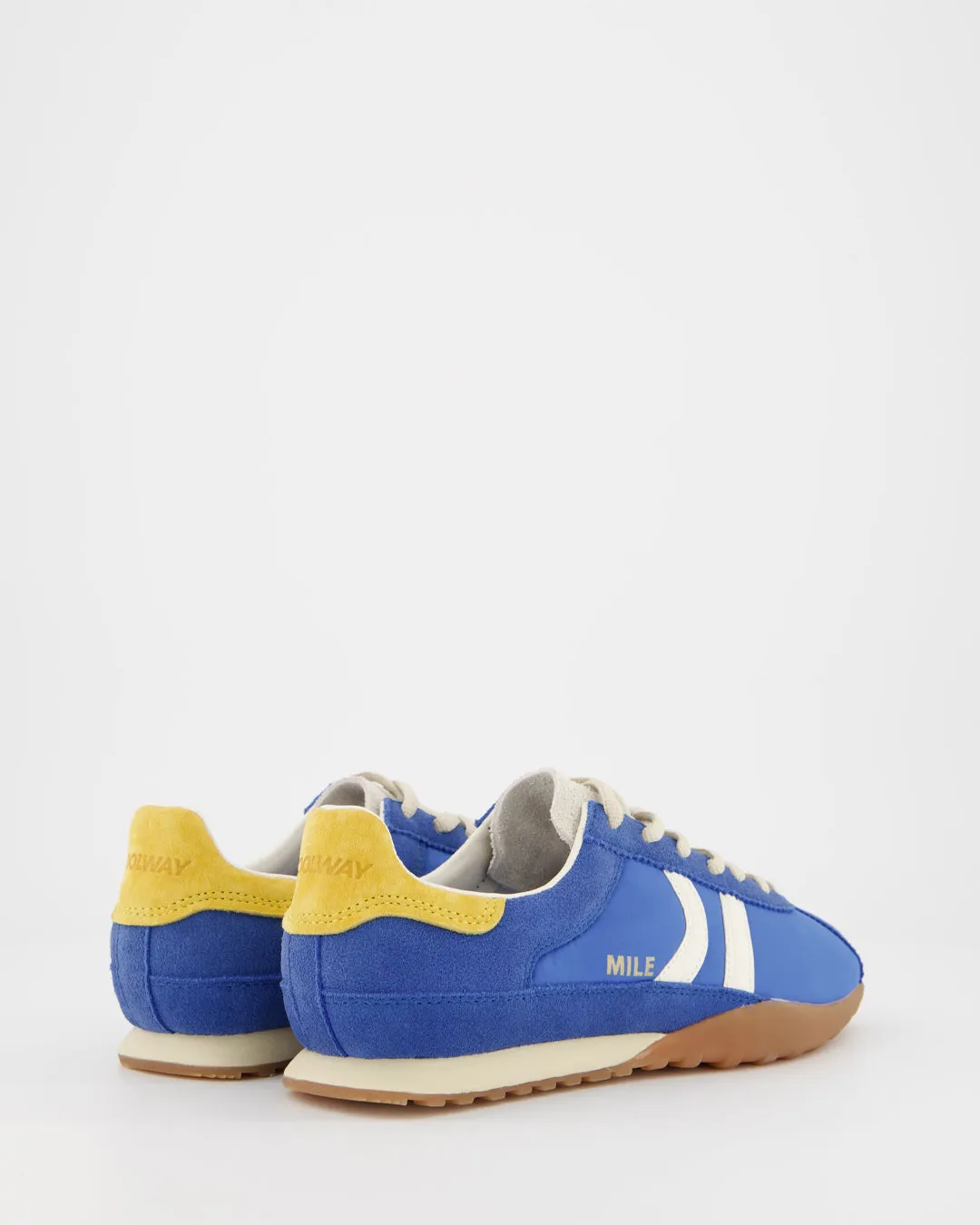 Mile Blue Royal sold by Coolway product image thumbnail 3