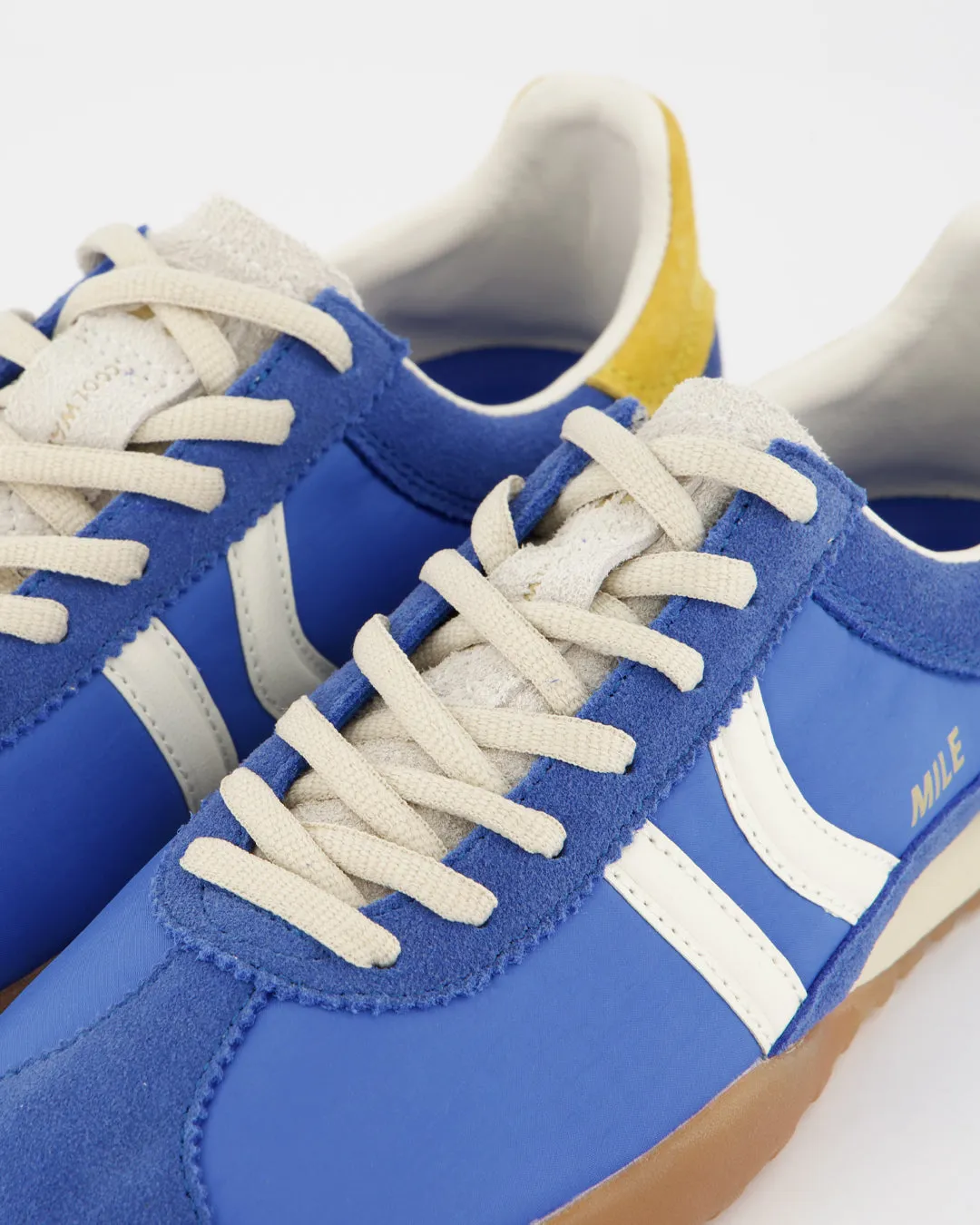 Mile Blue Royal sold by Coolway product image thumbnail 5