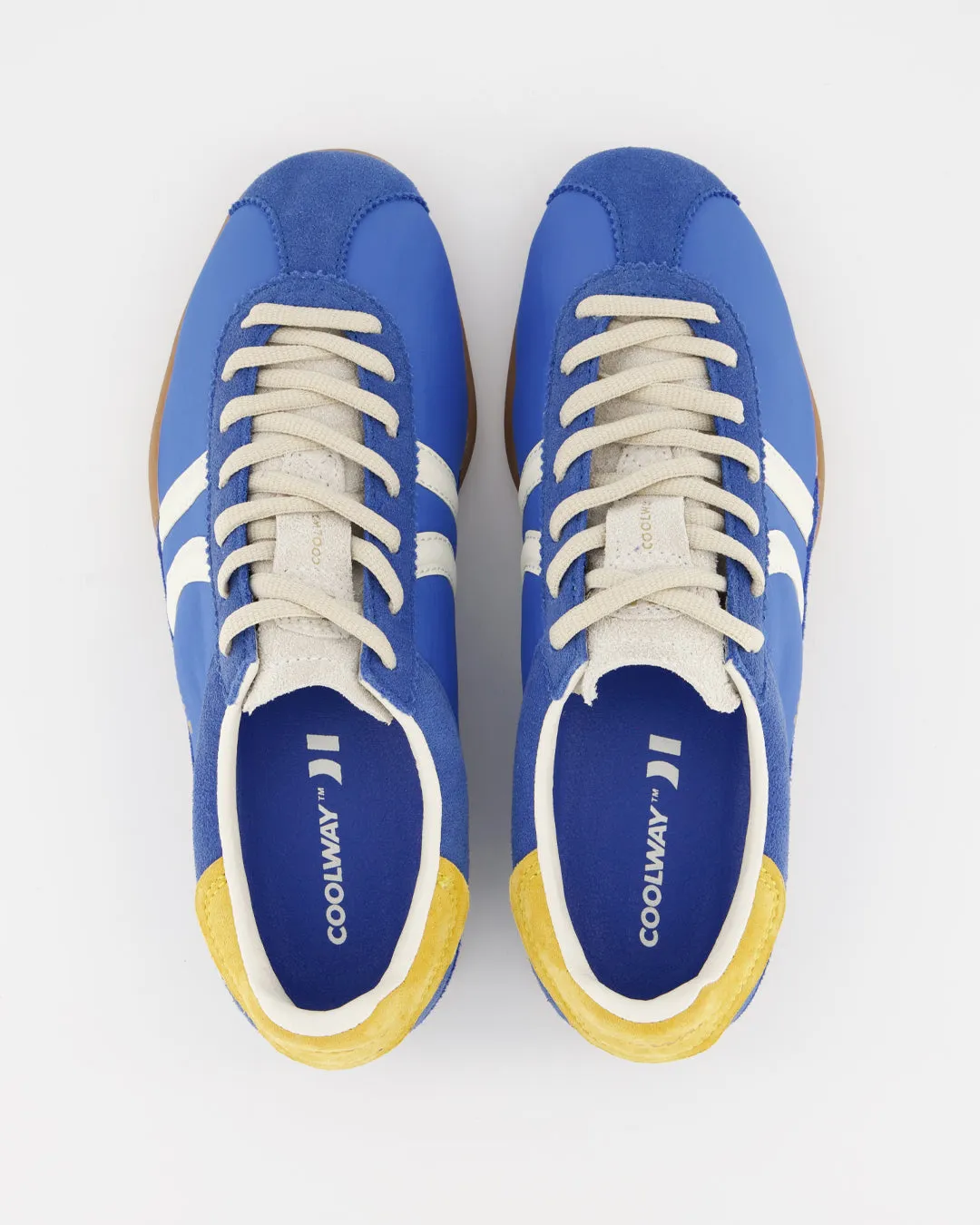 Mile Blue Royal sold by Coolway product image thumbnail 4