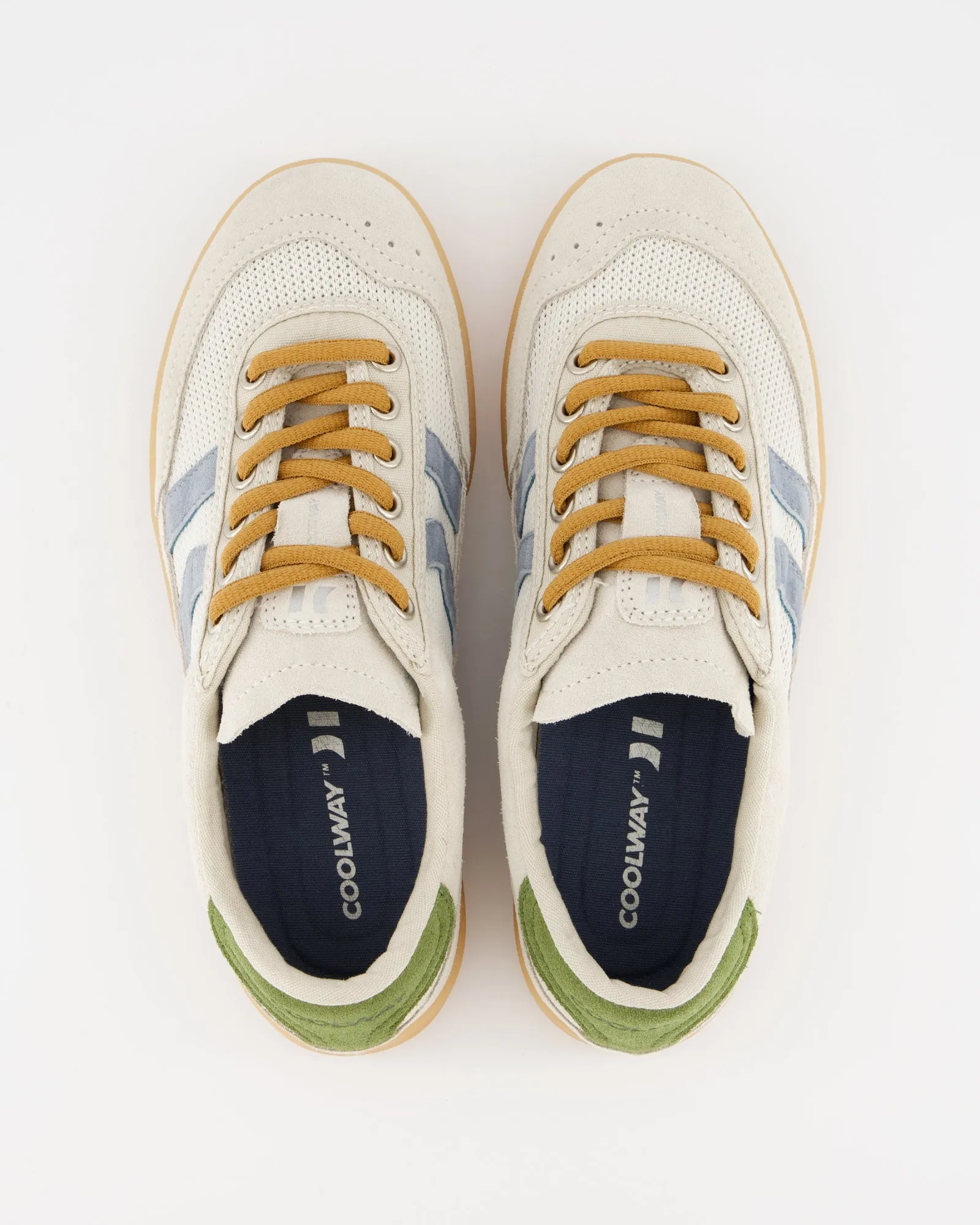 Set Ice Blue sold by Coolway product image thumbnail 4