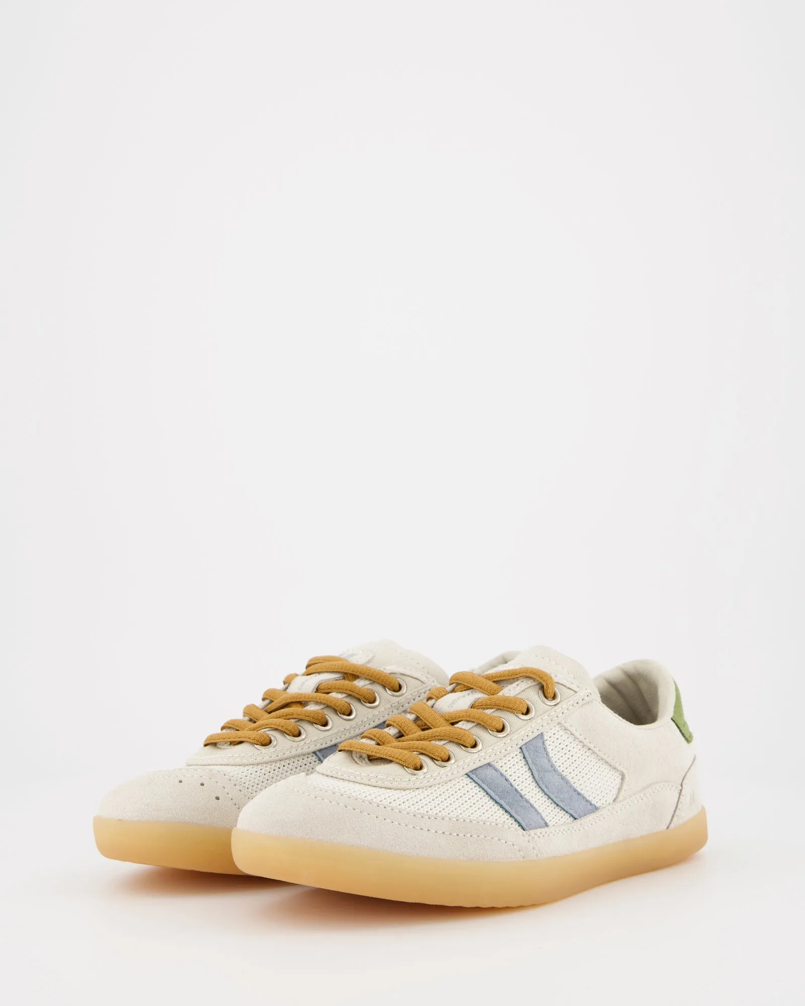 Set Ice Blue sold by Coolway product image thumbnail 2