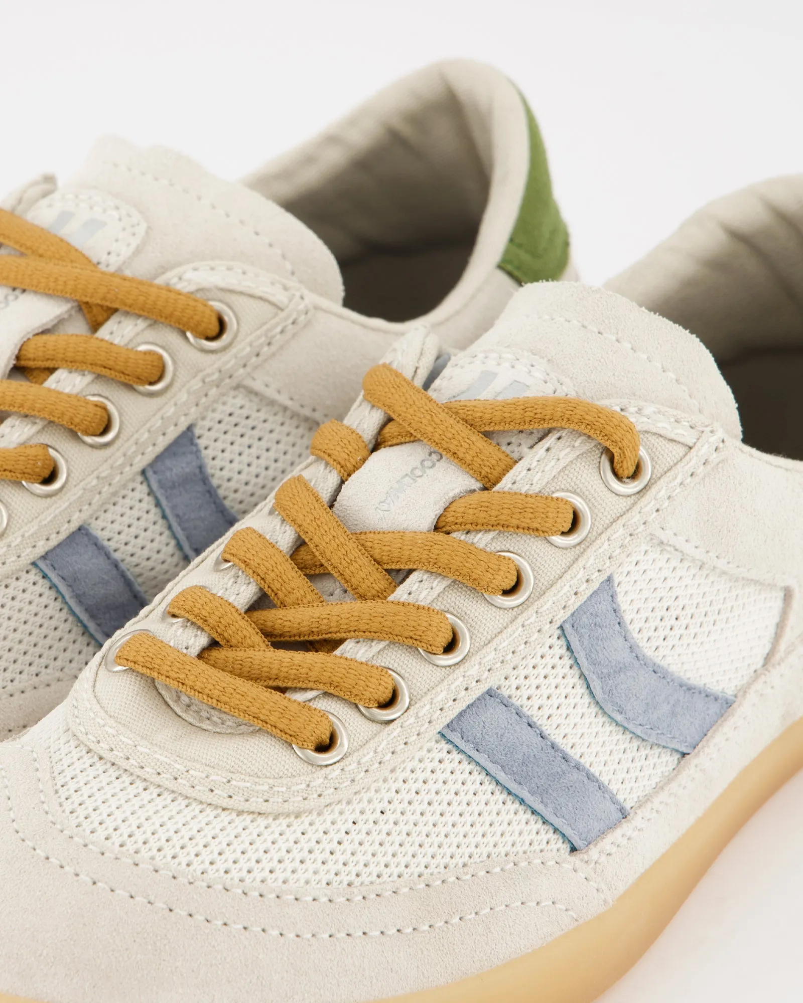 Set Ice Blue sold by Coolway product image thumbnail 5