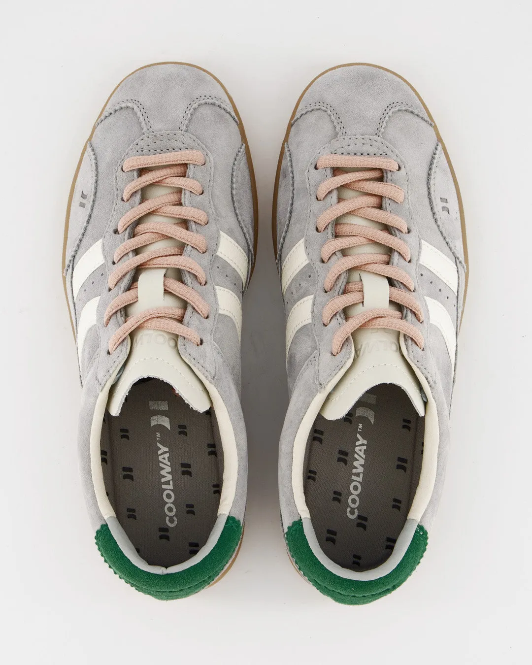 Kizuna Light Blue sold by Coolway product image thumbnail 5