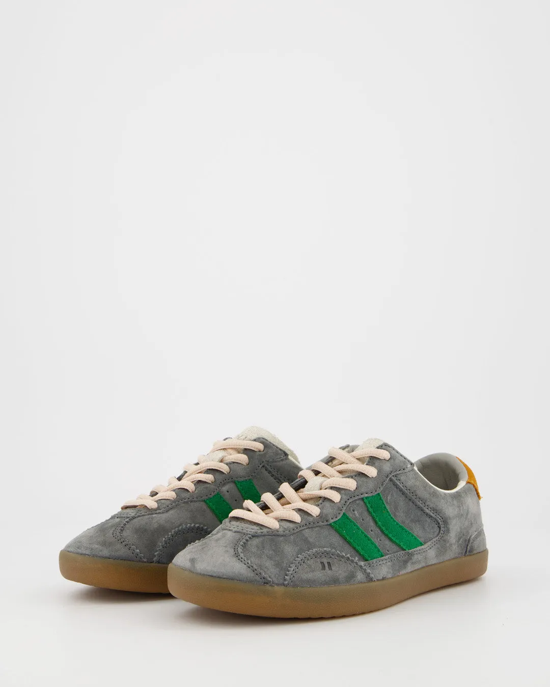 Kizuna Grey Shade sold by Coolway product image thumbnail 2