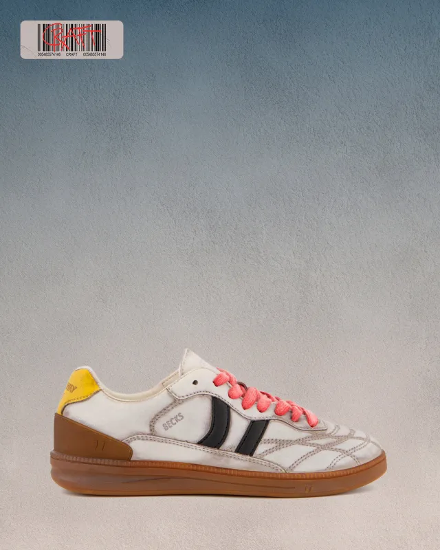 Becks Craft Grey sold by Coolway