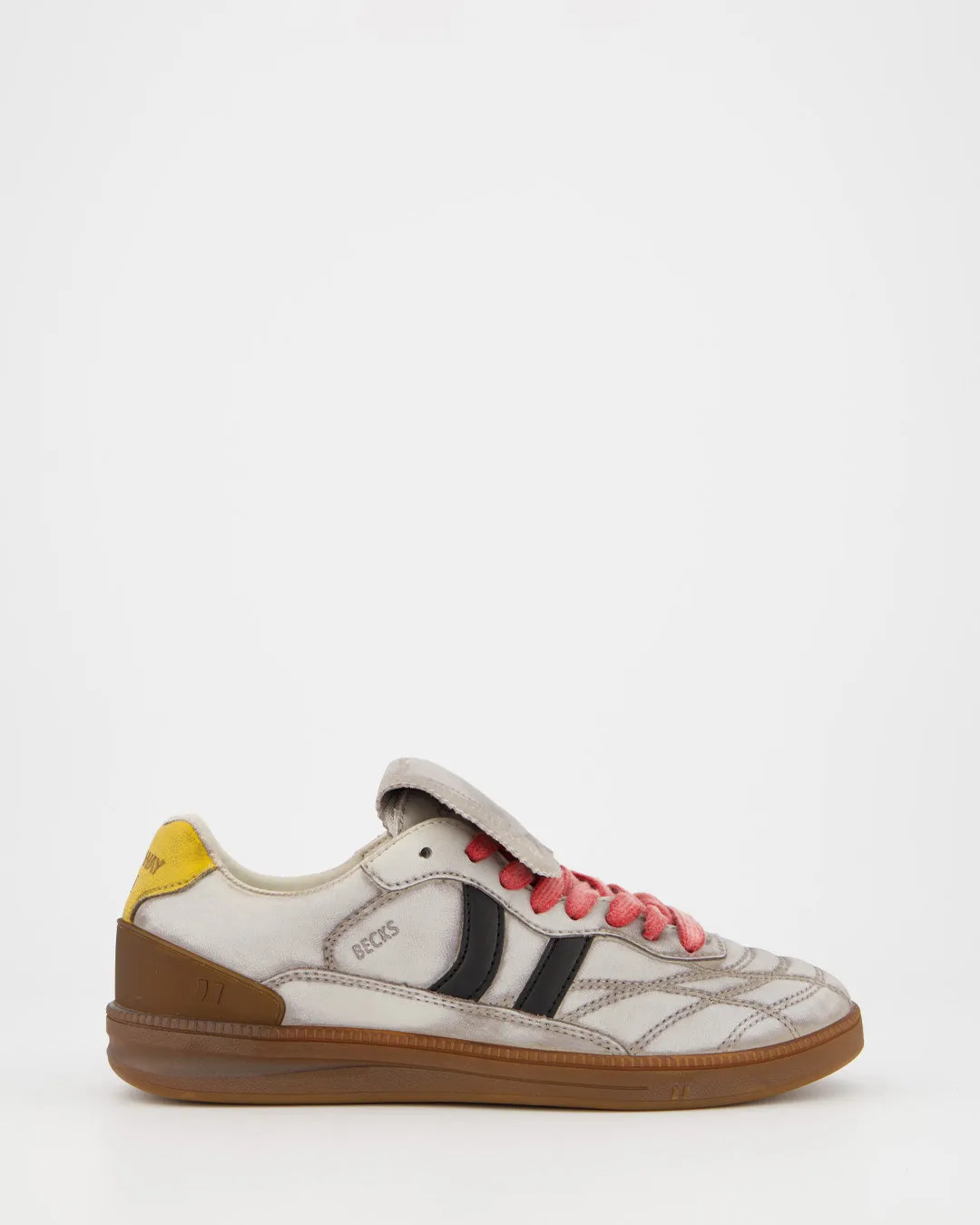 Becks Craft Grey sold by Coolway product image thumbnail 2