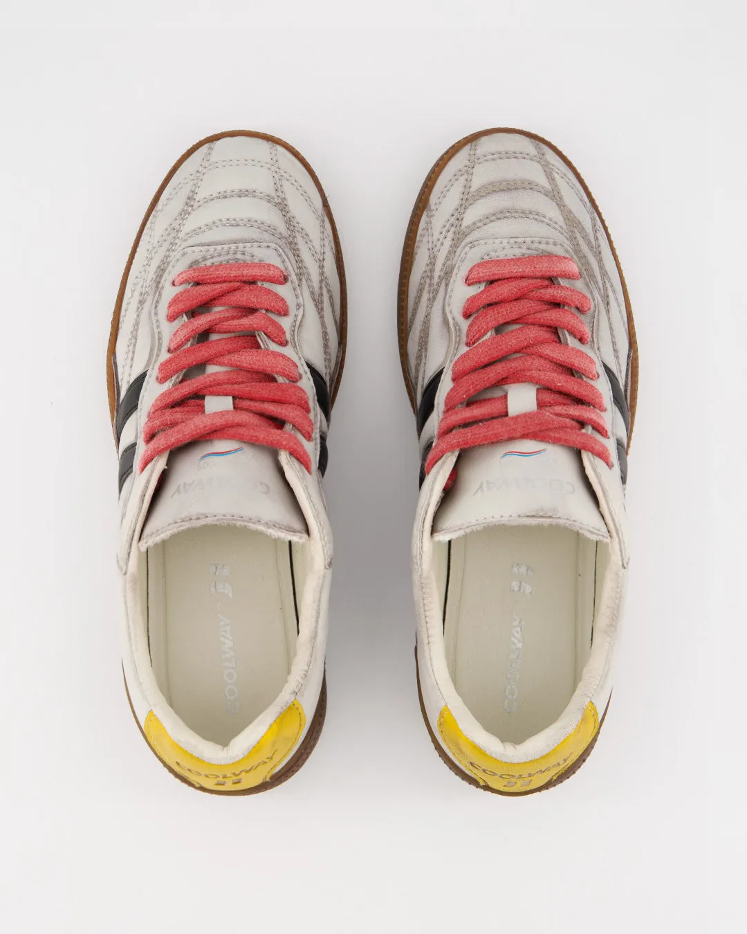 Becks Craft Grey sold by Coolway product image thumbnail 3