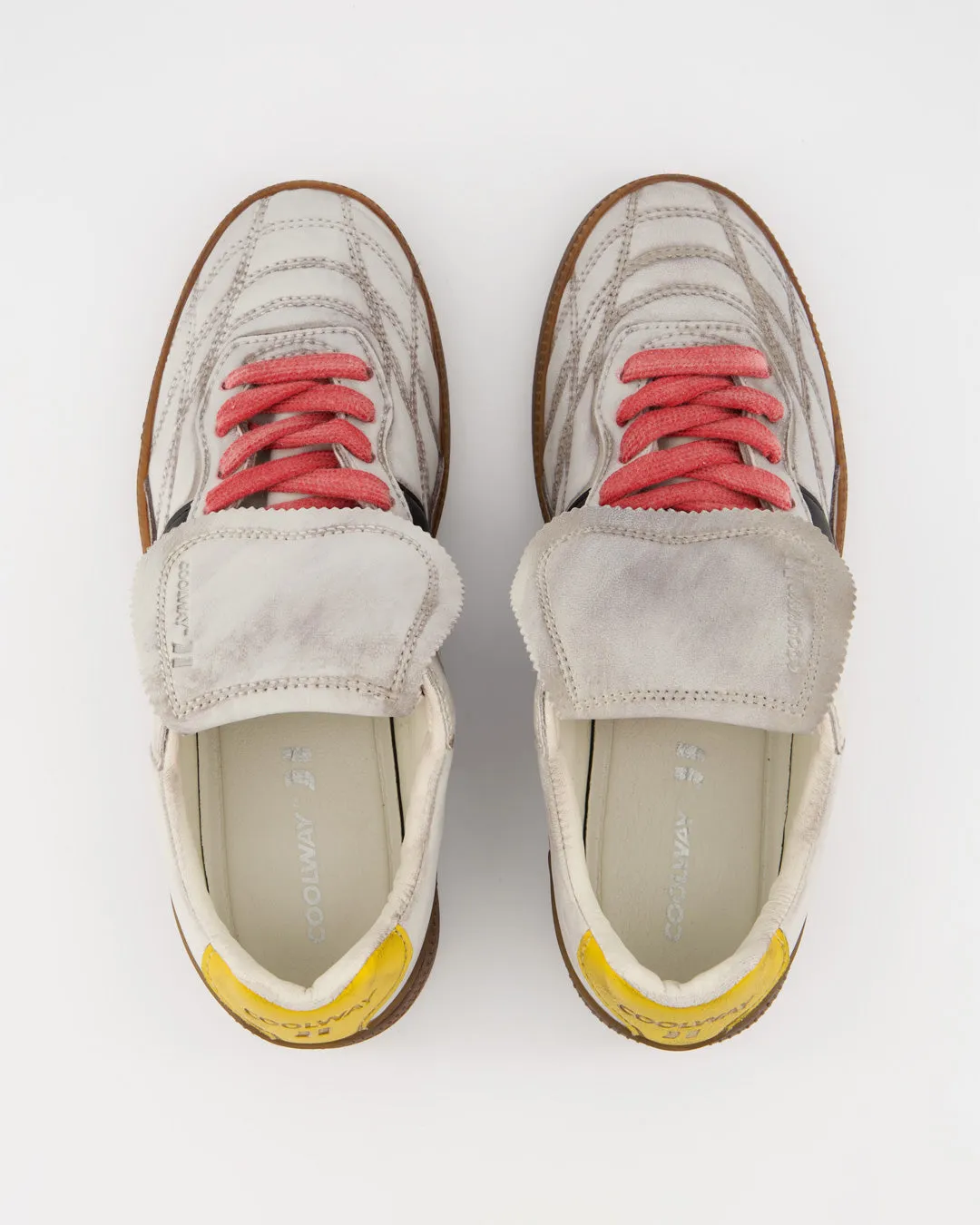 Becks Craft Grey sold by Coolway product image thumbnail 4