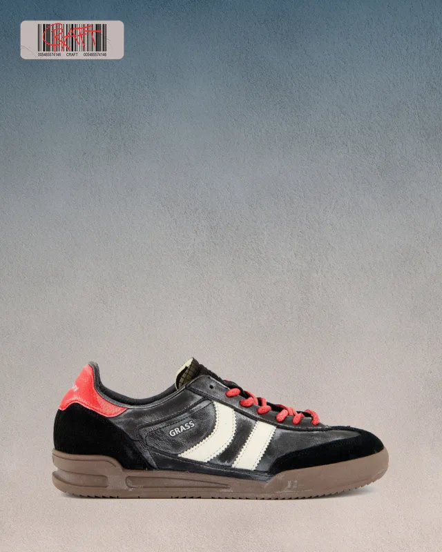 Grass Craft Black sold by Coolway