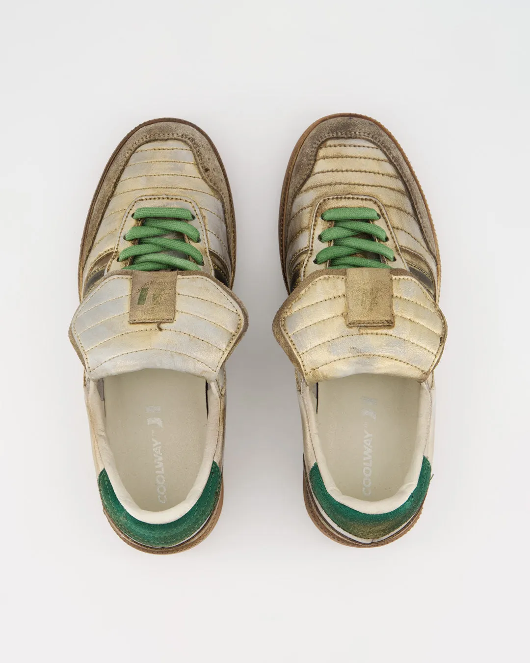 Silva Craft Gold sold by Coolway product image thumbnail 4