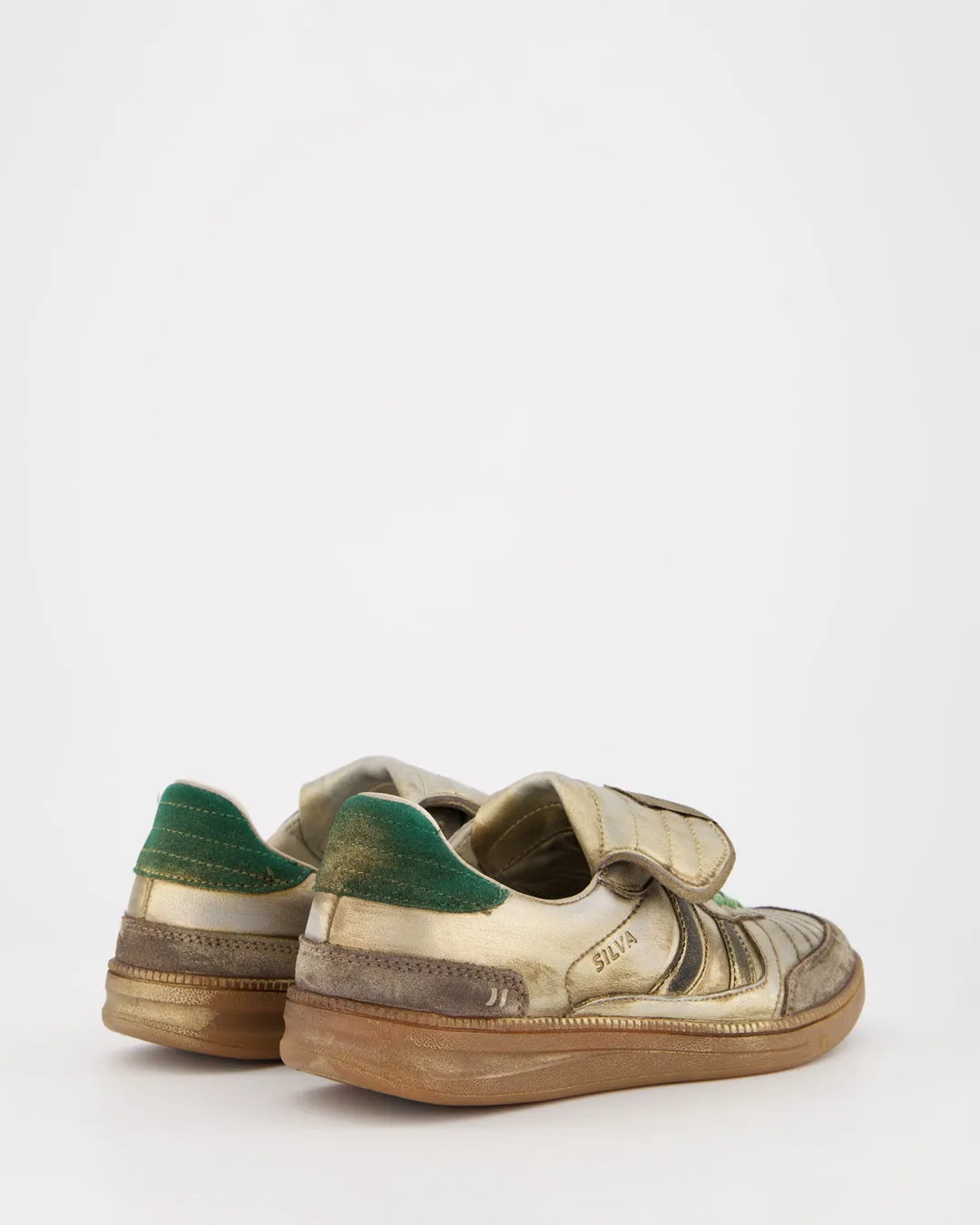 Silva Craft Gold sold by Coolway product image thumbnail 3