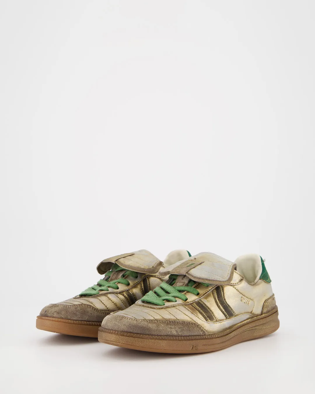 Silva Craft Gold sold by Coolway product image thumbnail 2