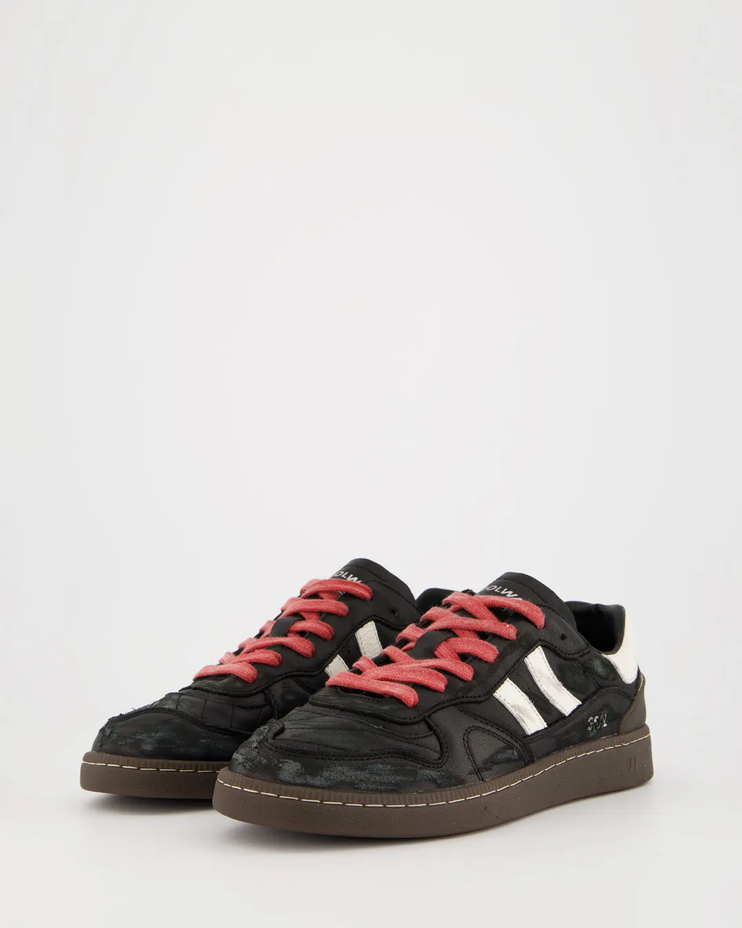 Goal Craft Black sold by Coolway product image thumbnail 2